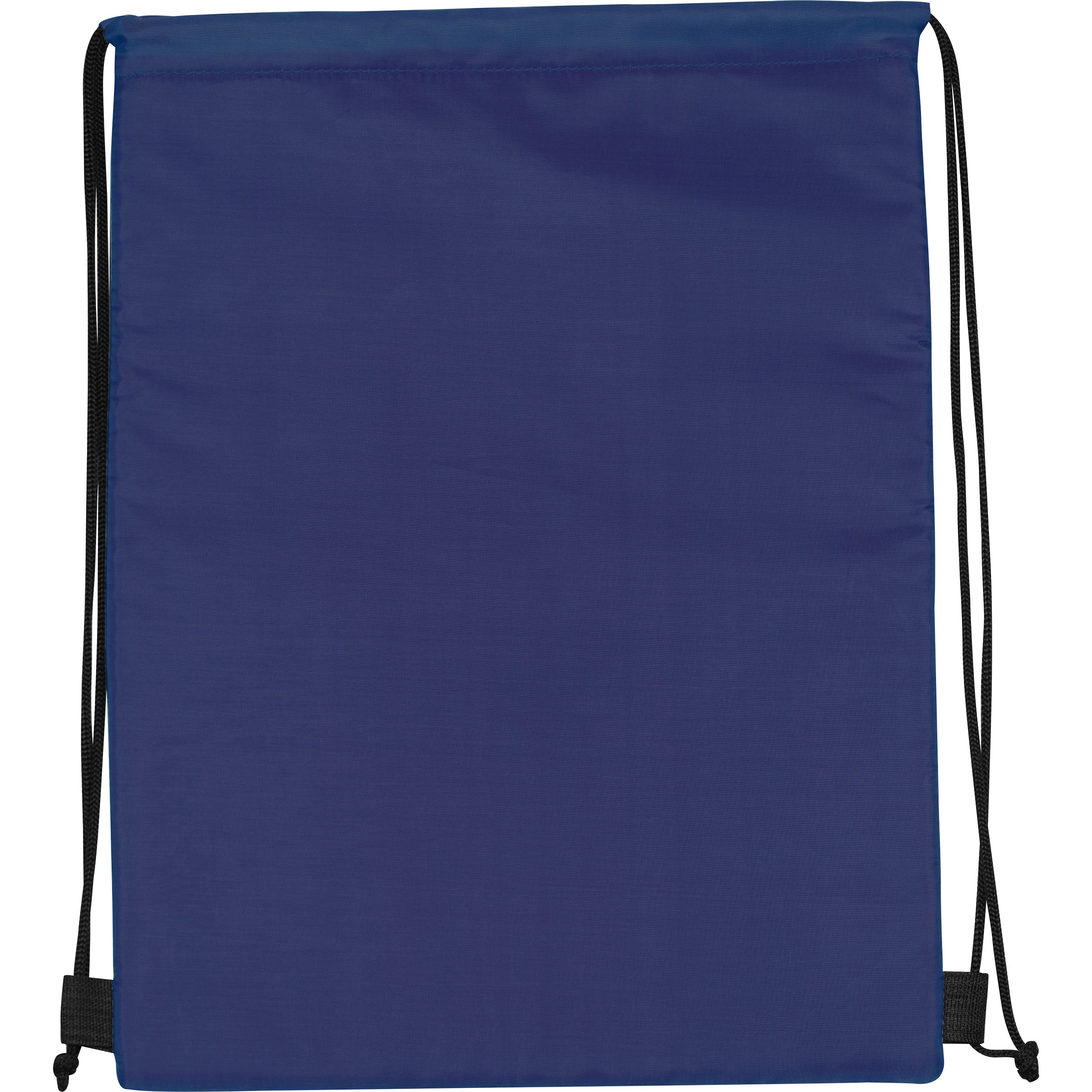 Polyester Gymbag mit Kühlfunktion RACHEL