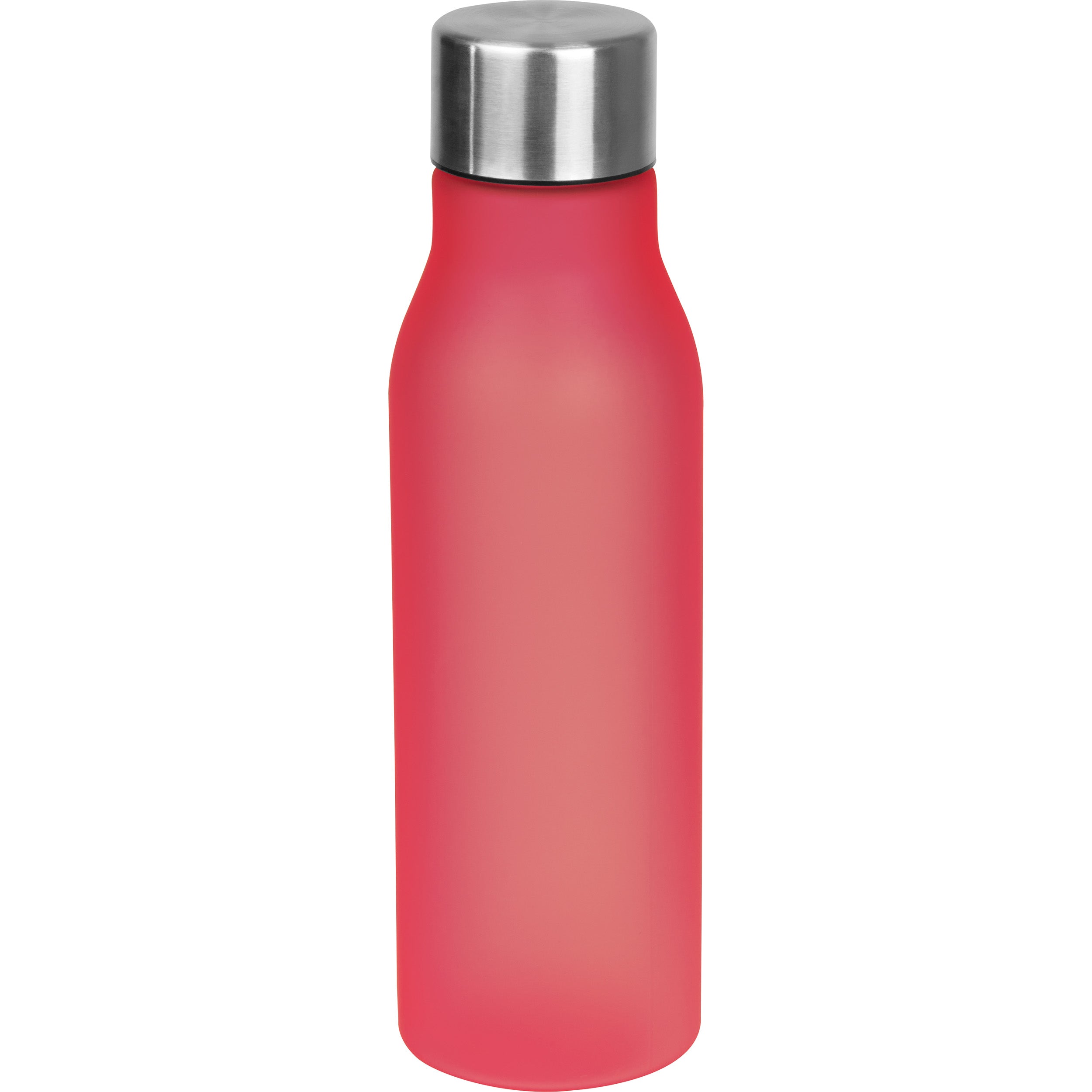 Trinkflasche aus Kunststoff, 550 ml DENISE
