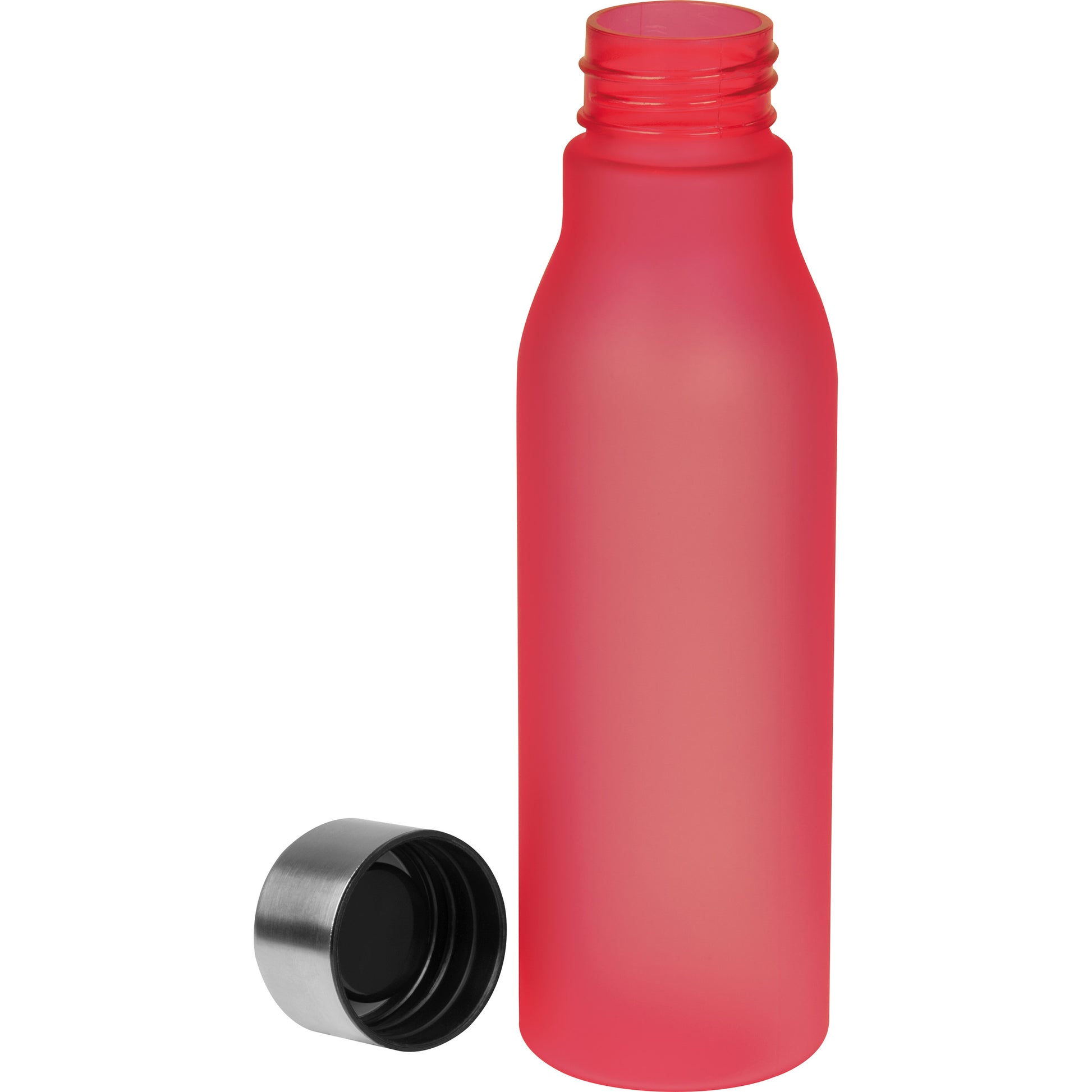Trinkflasche aus Kunststoff, 550 ml DENISE