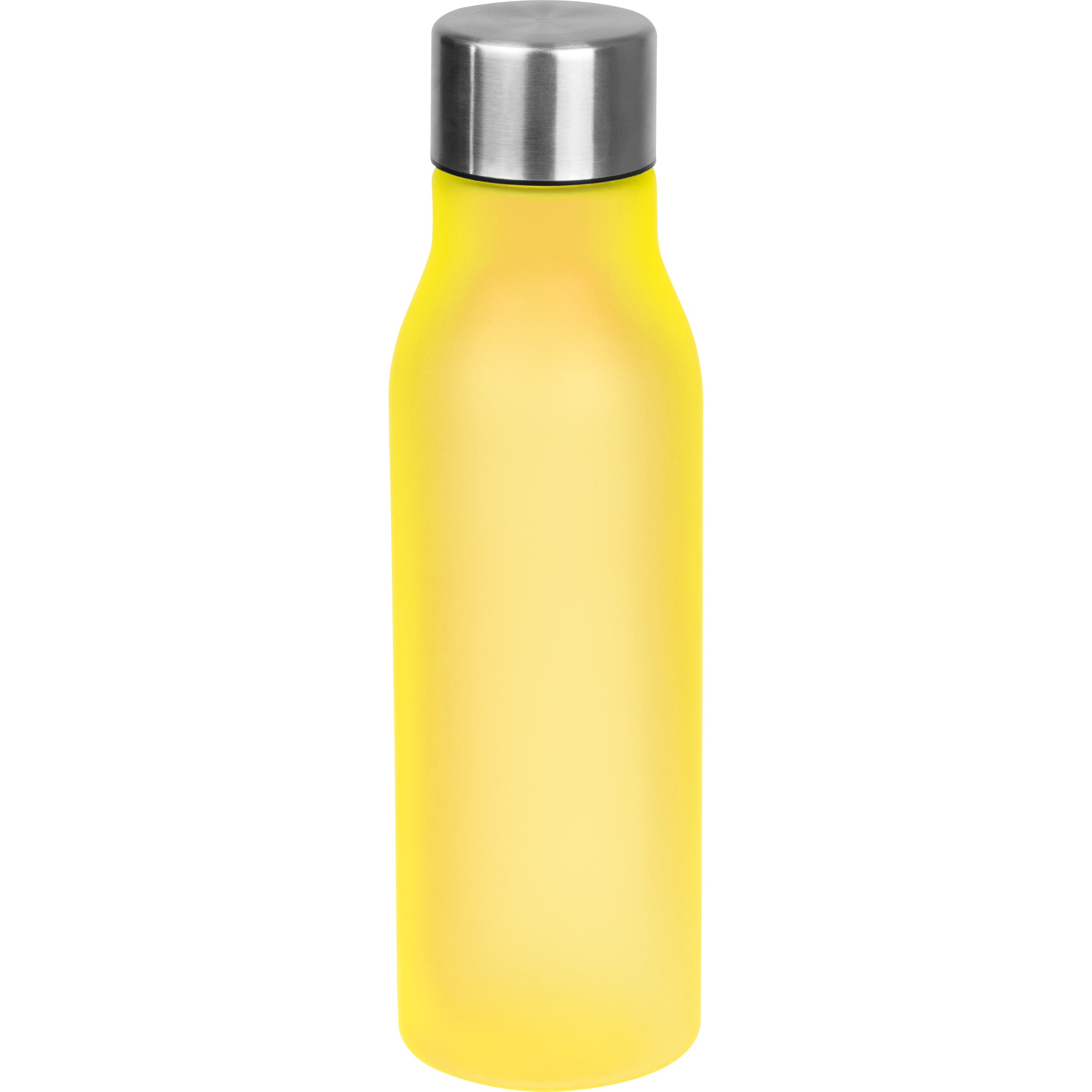 Trinkflasche aus Kunststoff, 550 ml DENISE