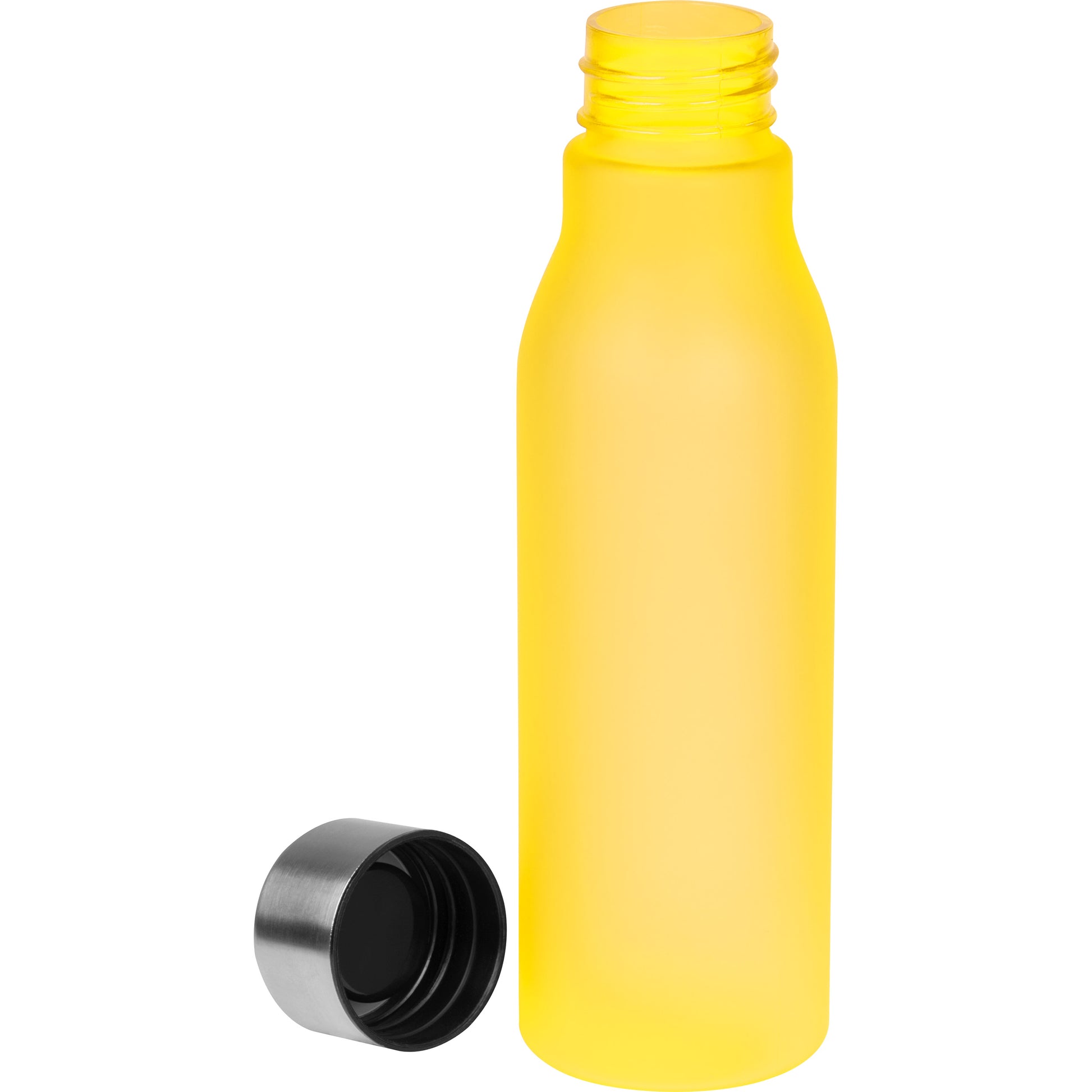 Trinkflasche aus Kunststoff, 550 ml DENISE