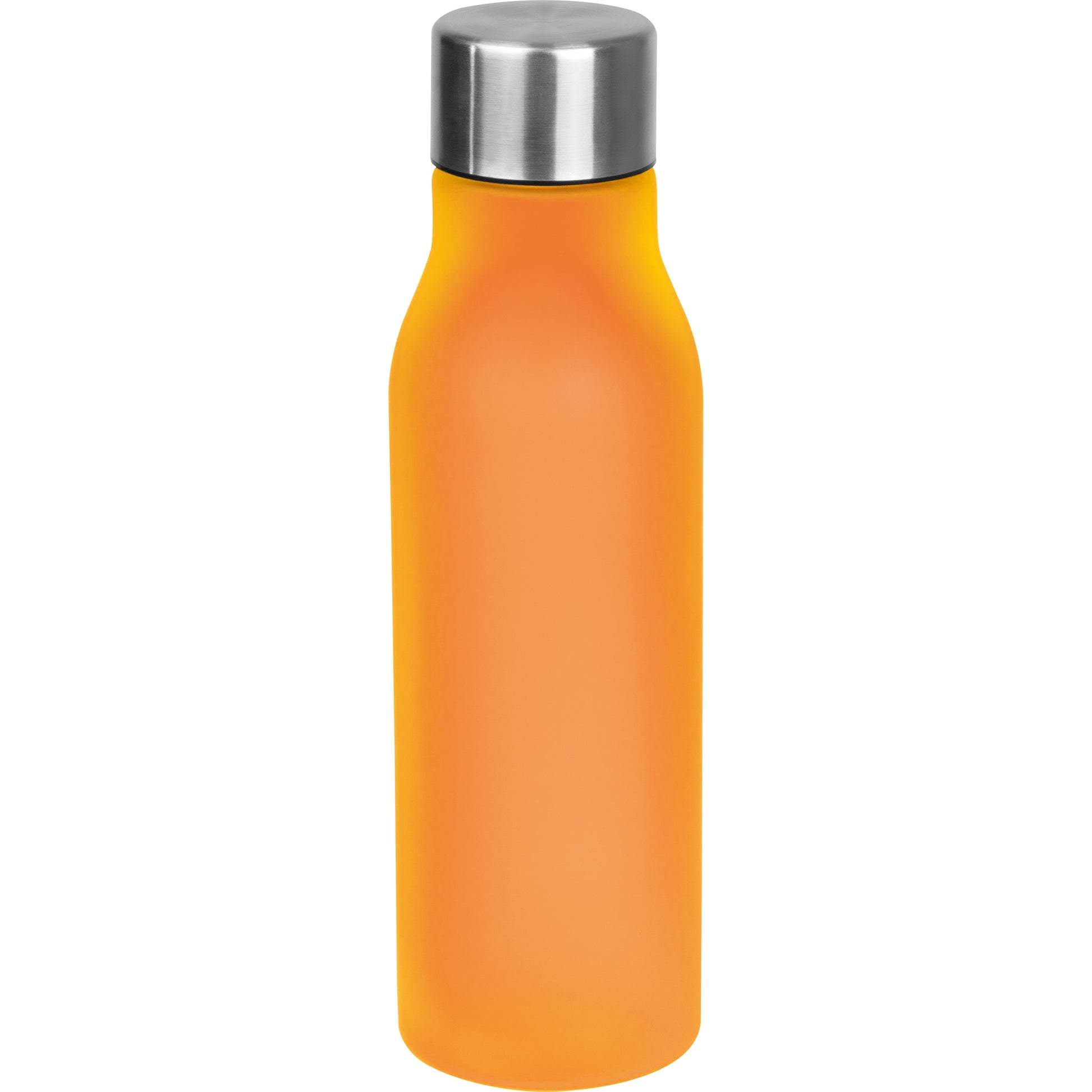 Trinkflasche aus Kunststoff, 550 ml DENISE