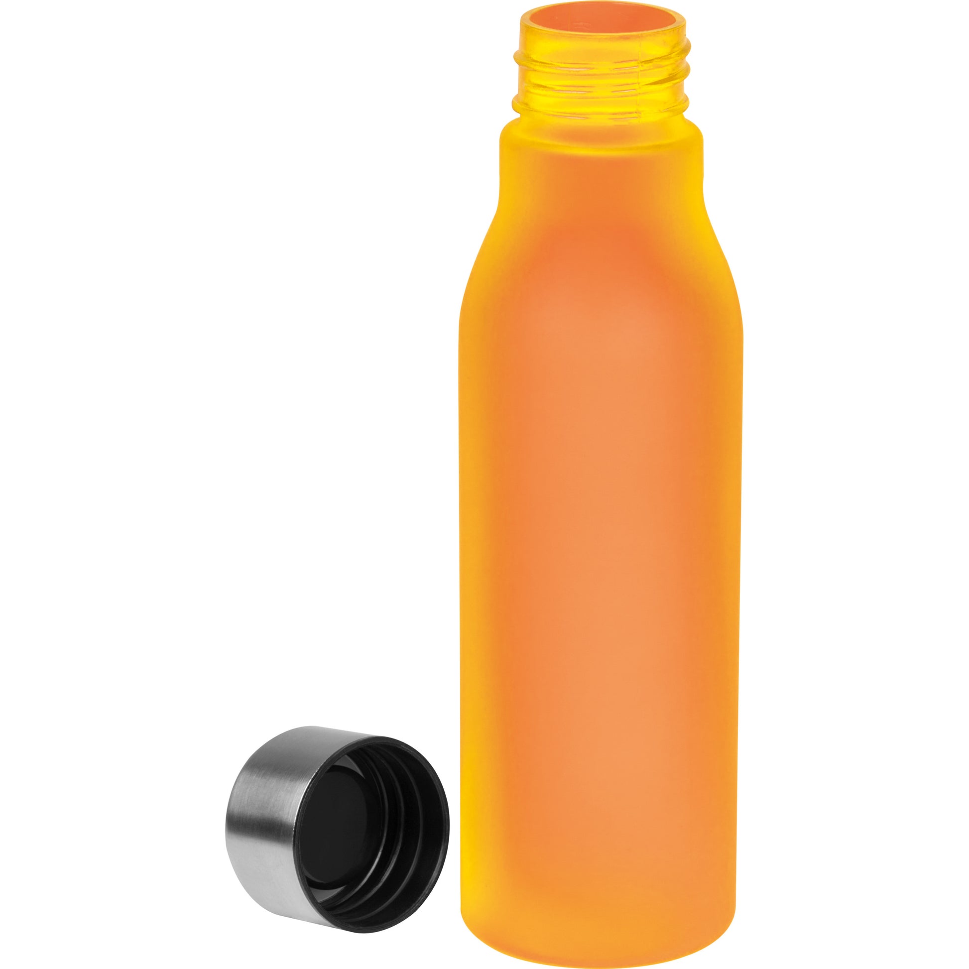 Trinkflasche aus Kunststoff, 550 ml DENISE