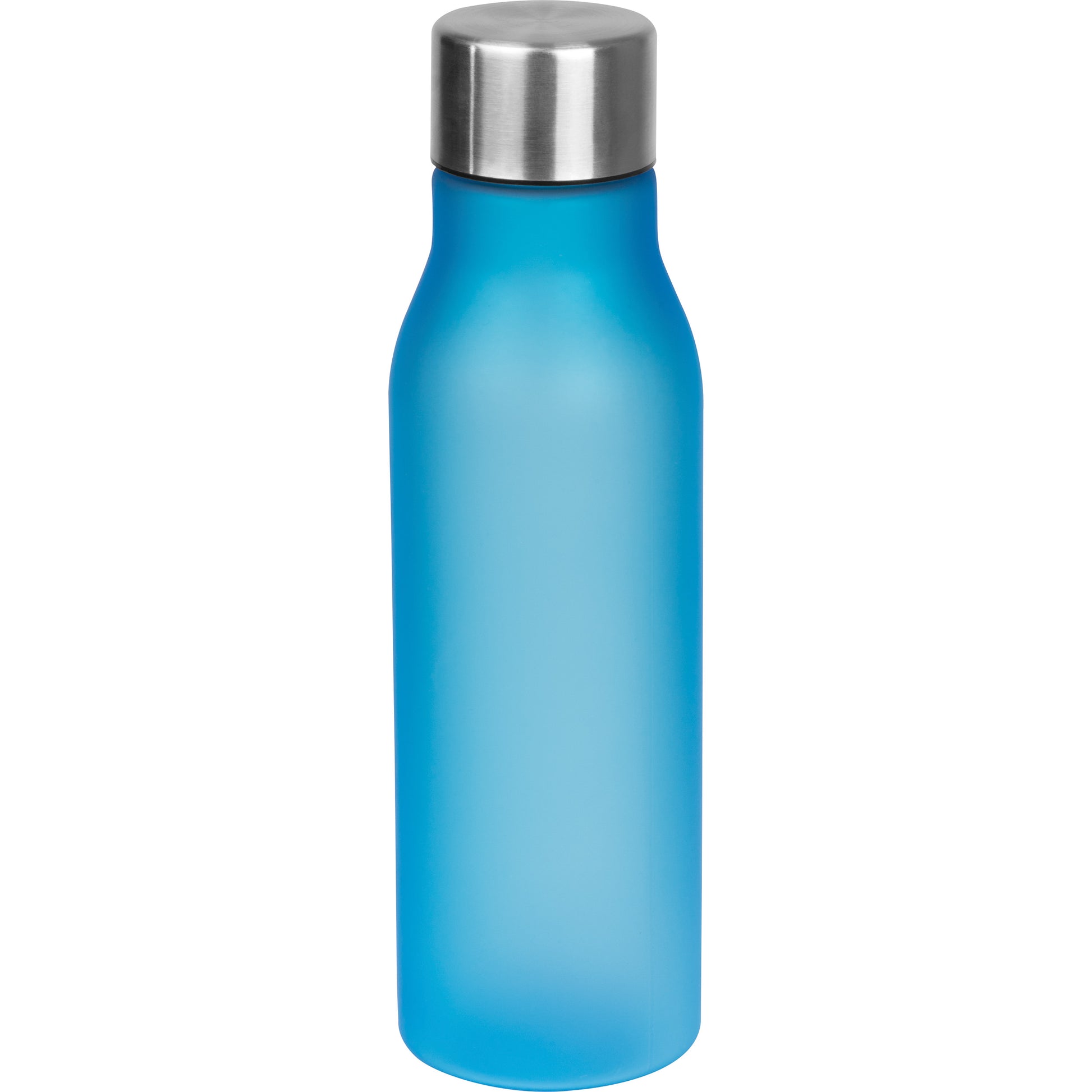 Trinkflasche aus Kunststoff, 550 ml DENISE