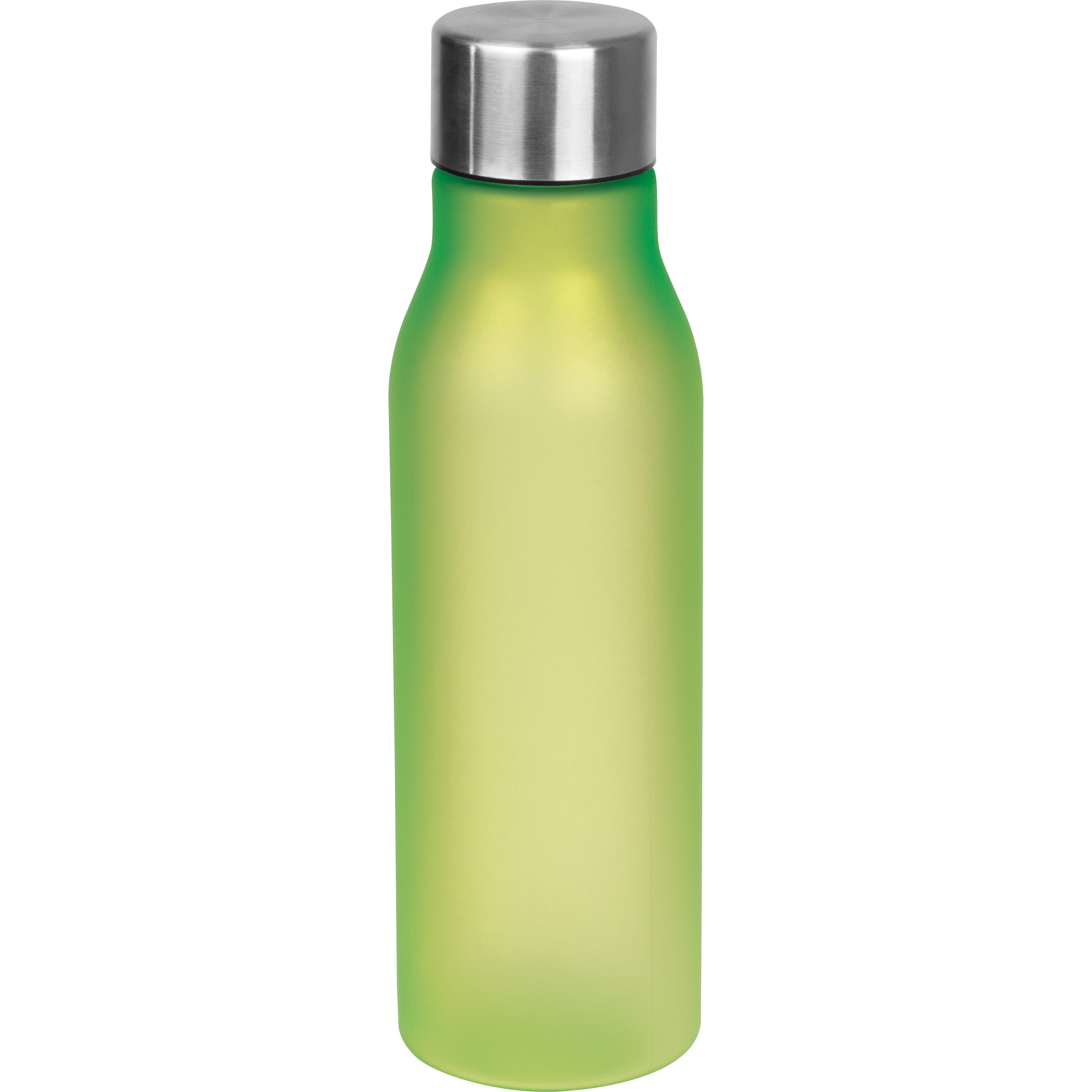 Trinkflasche aus Kunststoff, 550 ml DENISE