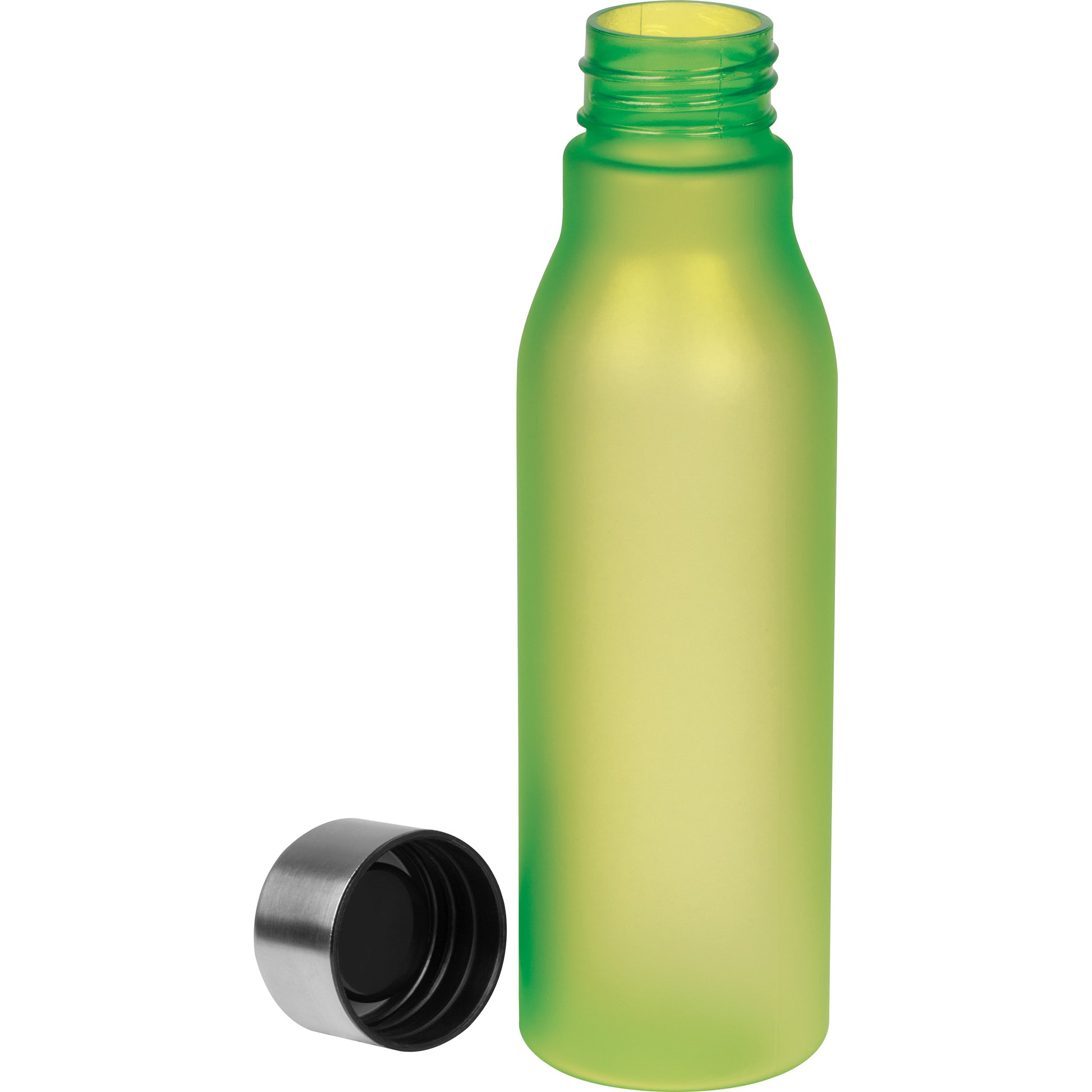 Trinkflasche aus Kunststoff, 550 ml DENISE