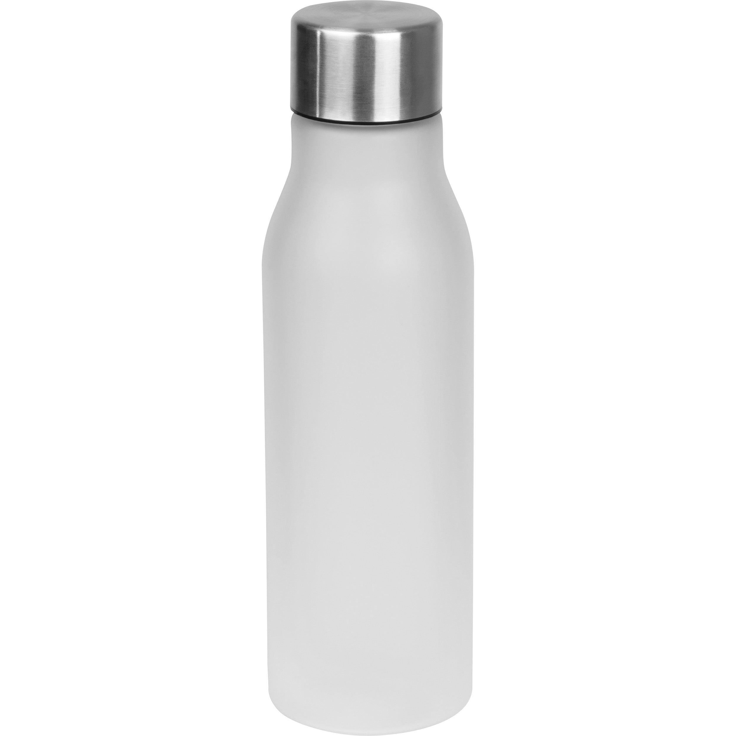 Trinkflasche aus Kunststoff, 550 ml DENISE