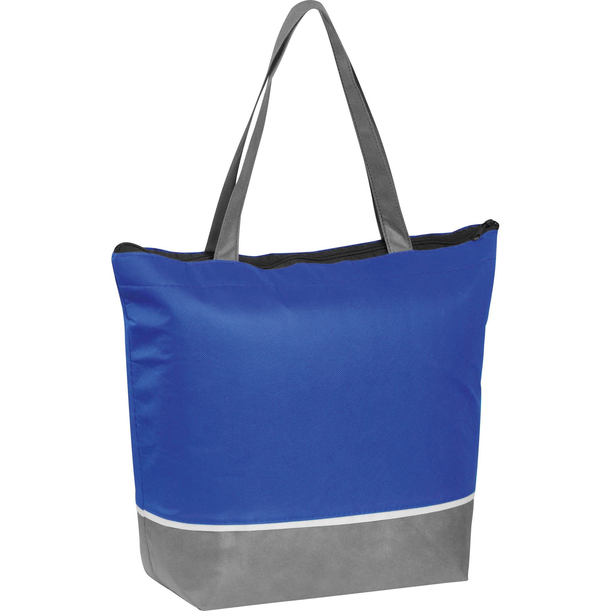Non-Woven Kühltasche THEO