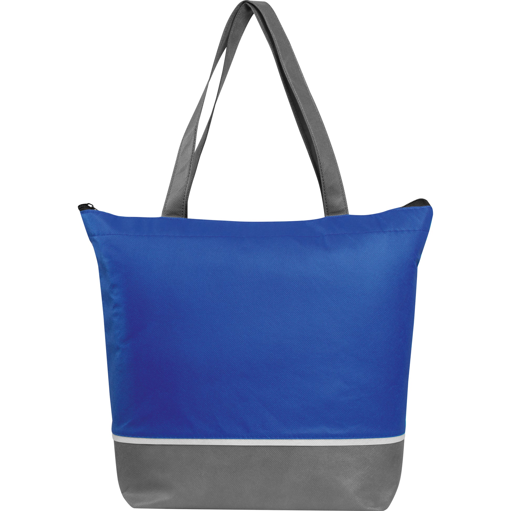 Non-Woven Kühltasche THEO