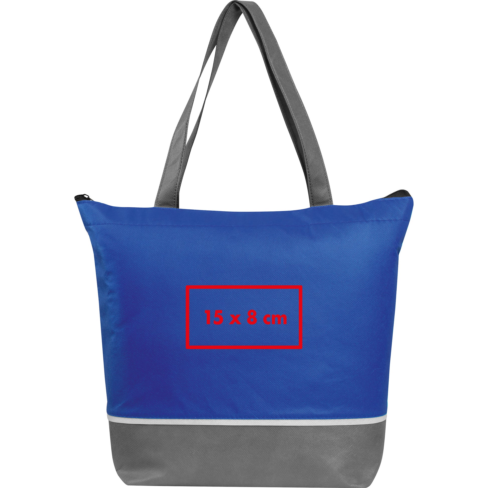 Non-Woven Kühltasche THEO