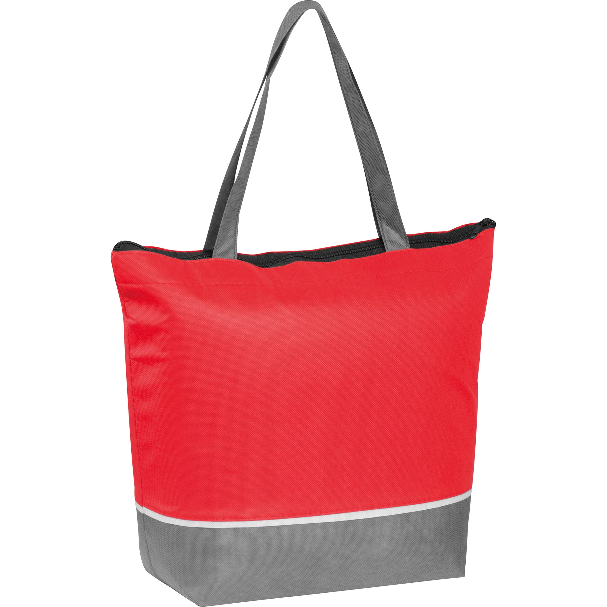Non-Woven Kühltasche THEO