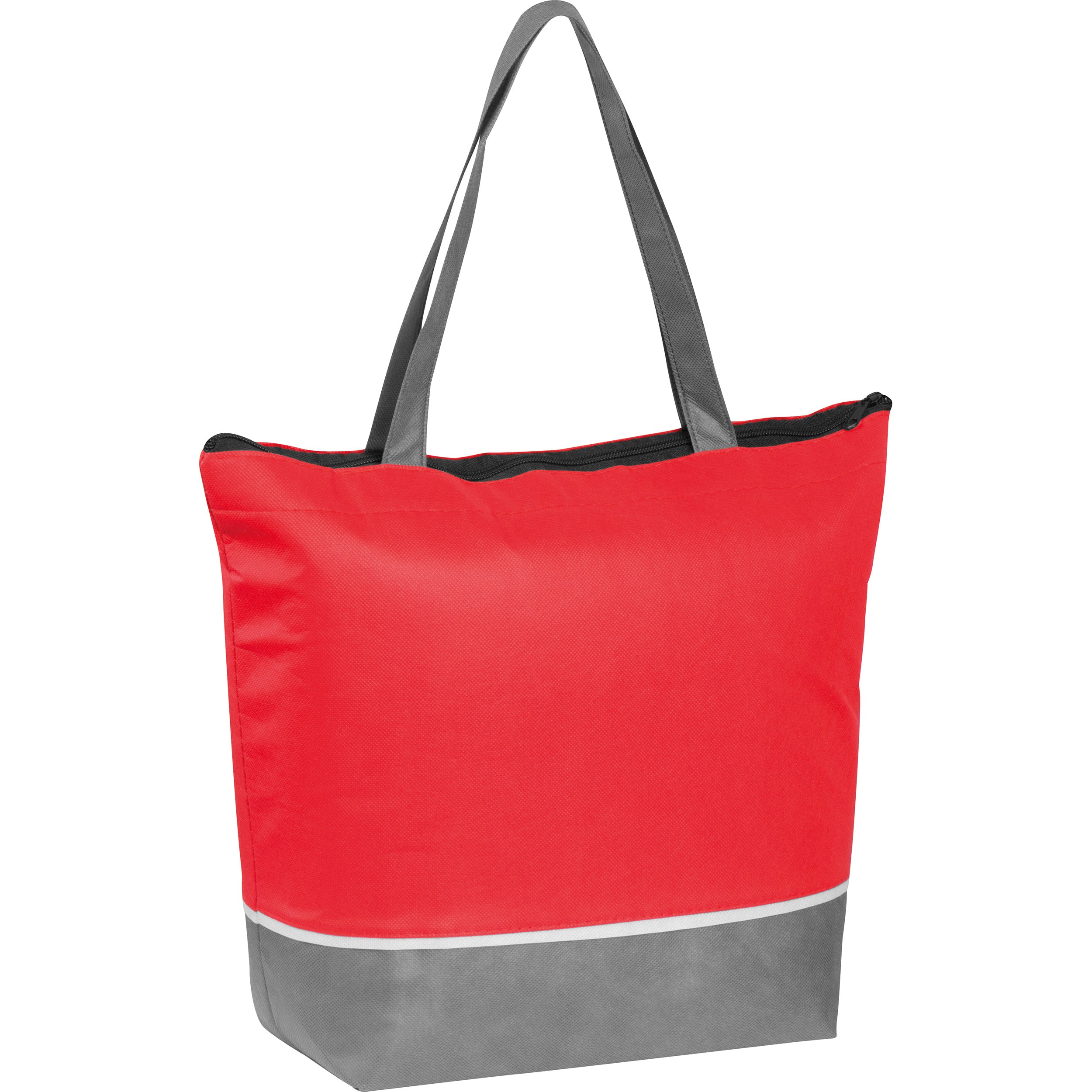Non-Woven Kühltasche THEO