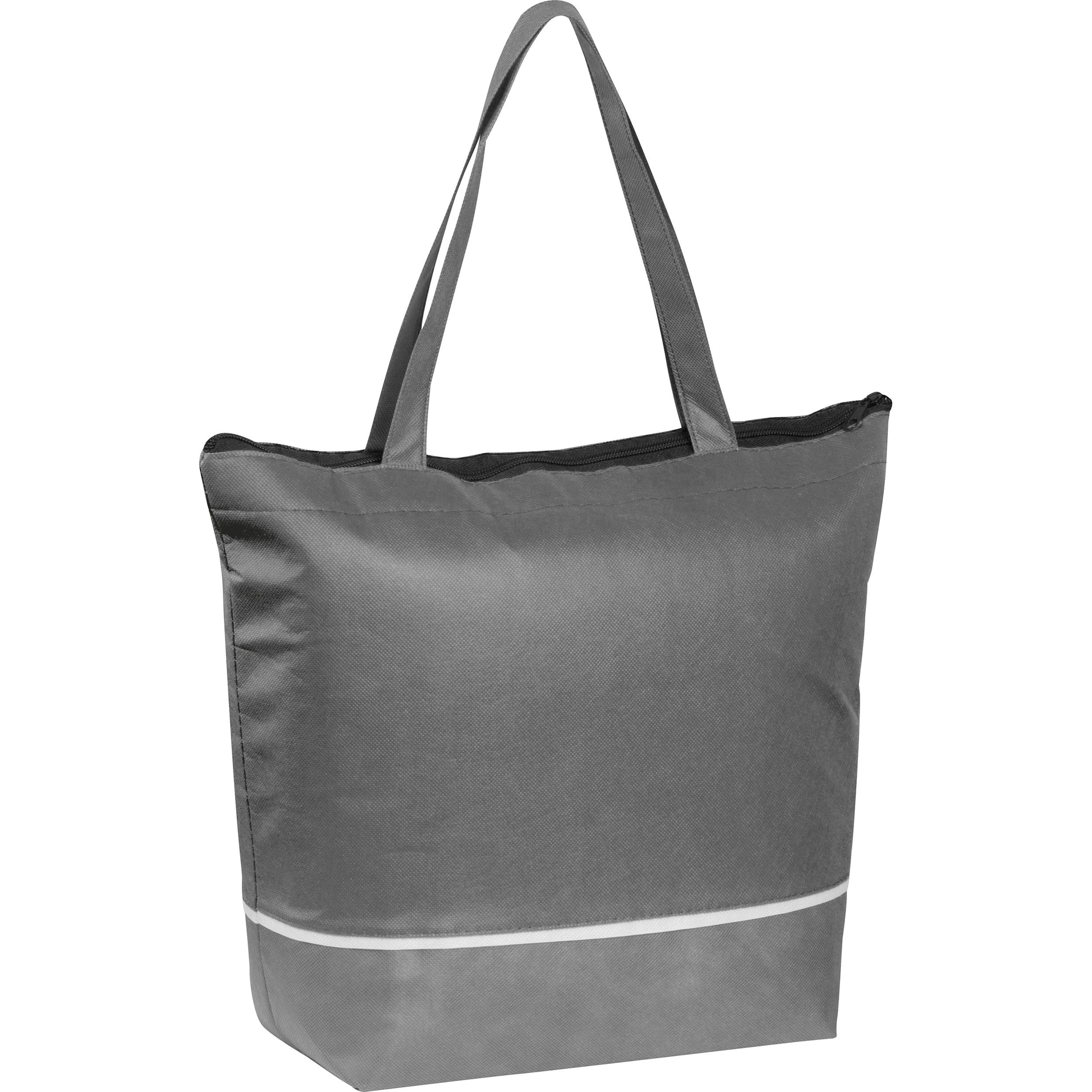 Non-Woven Kühltasche THEO