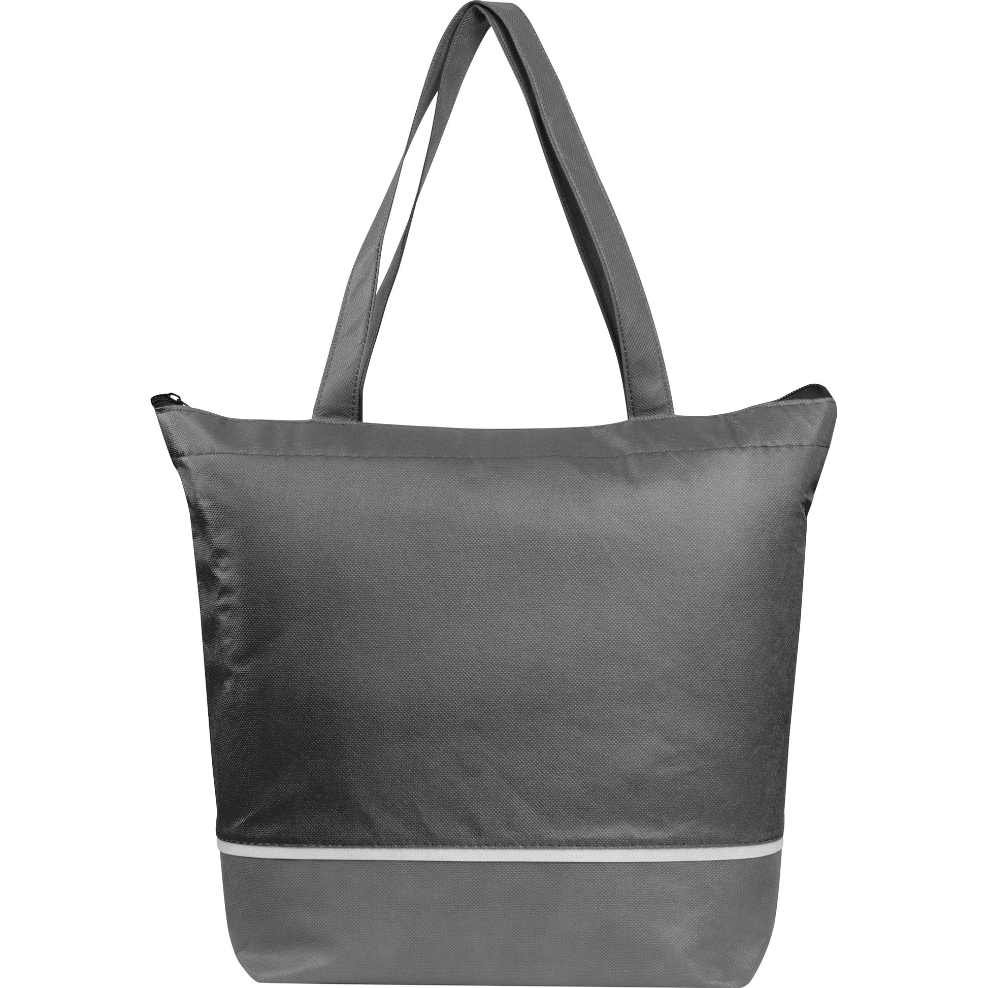 Non-Woven Kühltasche THEO