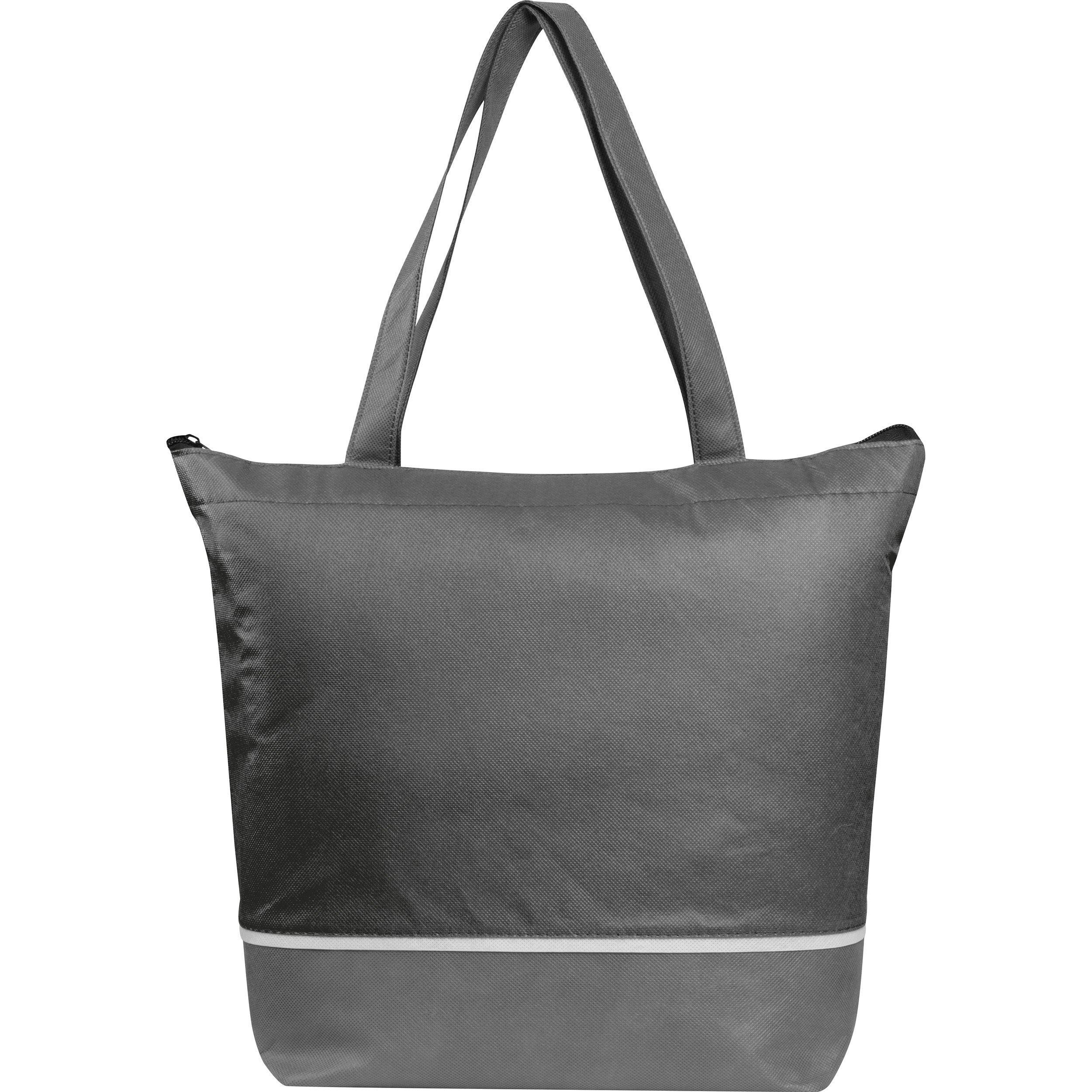 Non-Woven Kühltasche THEO