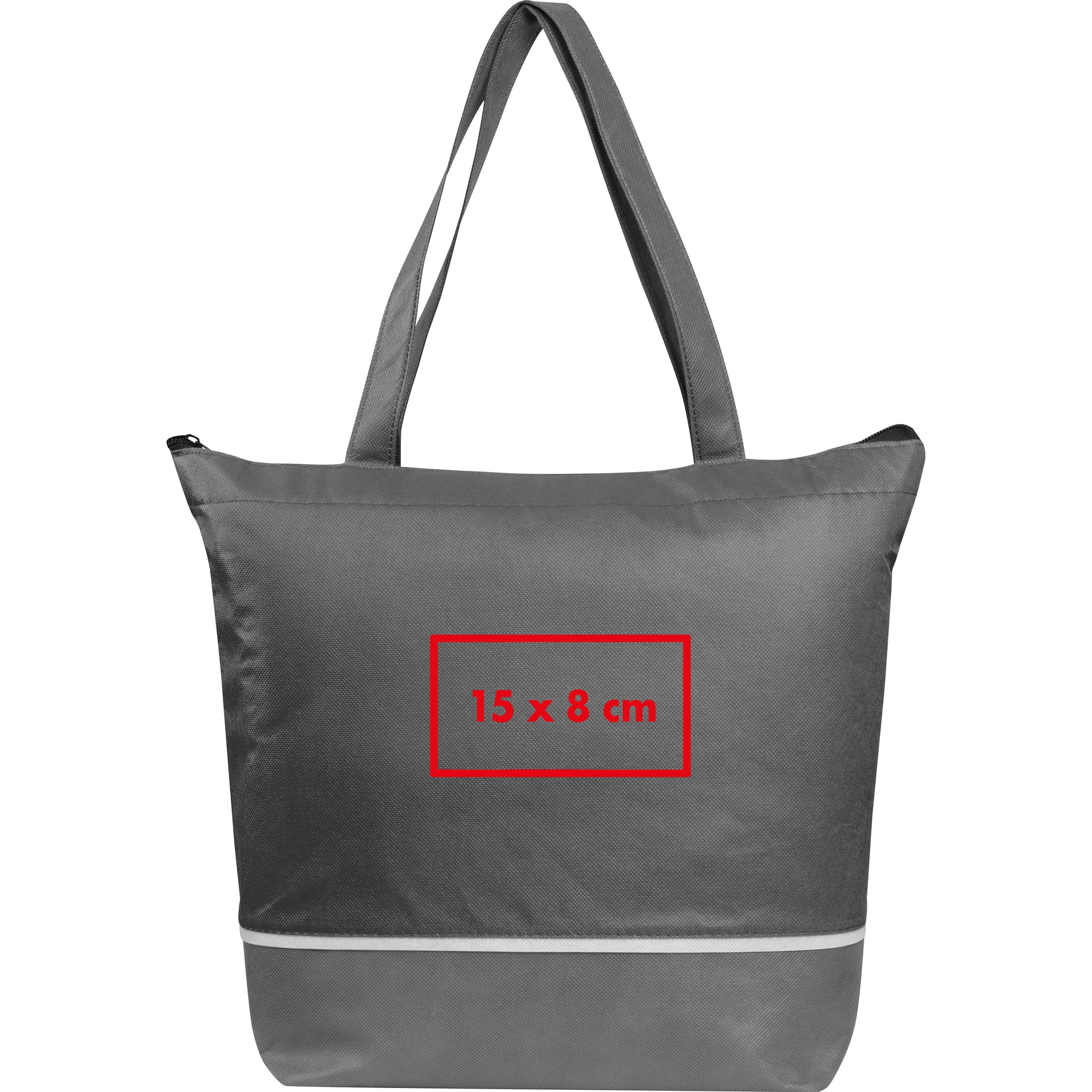Non-Woven Kühltasche THEO