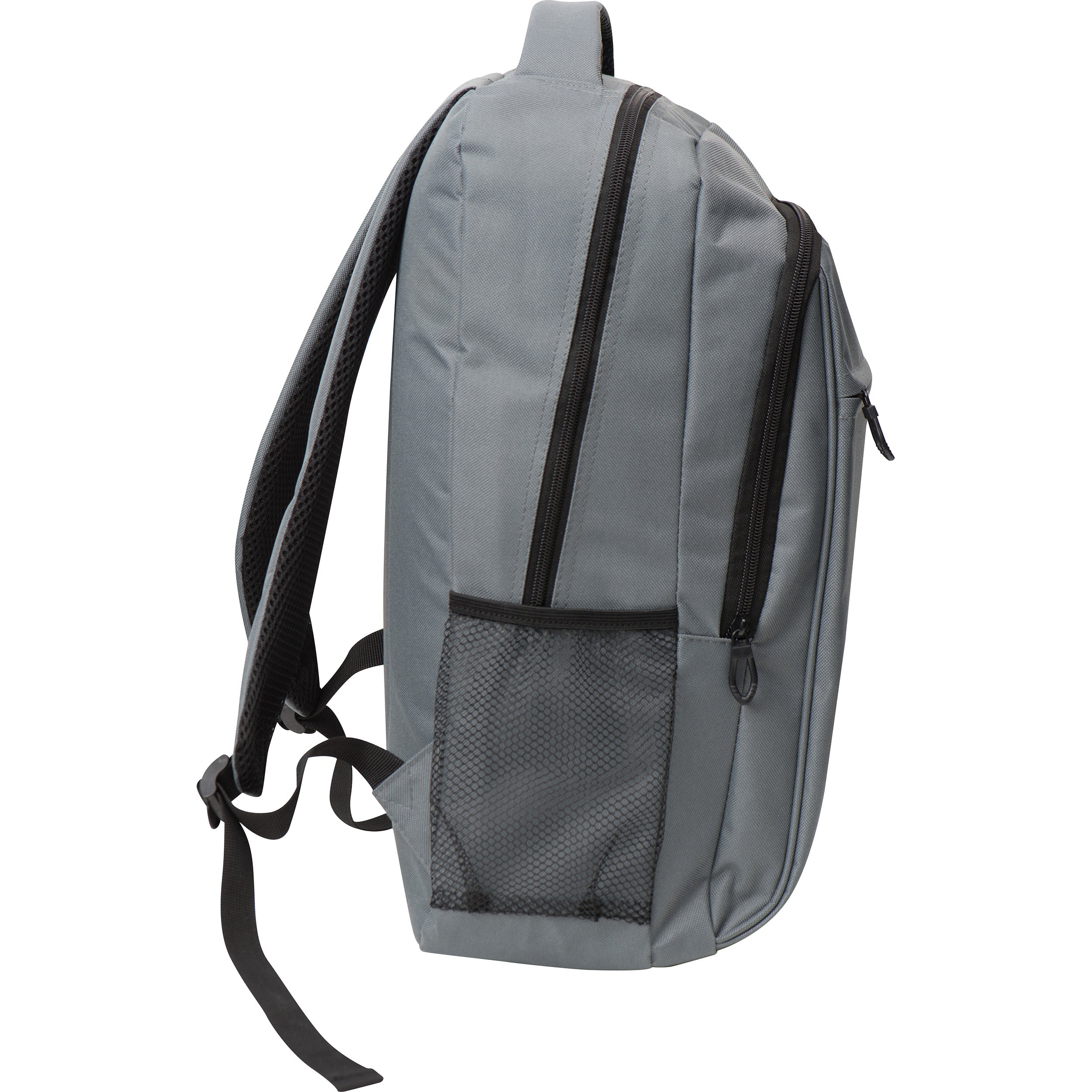 Rucksack aus Polyester DOROTHY