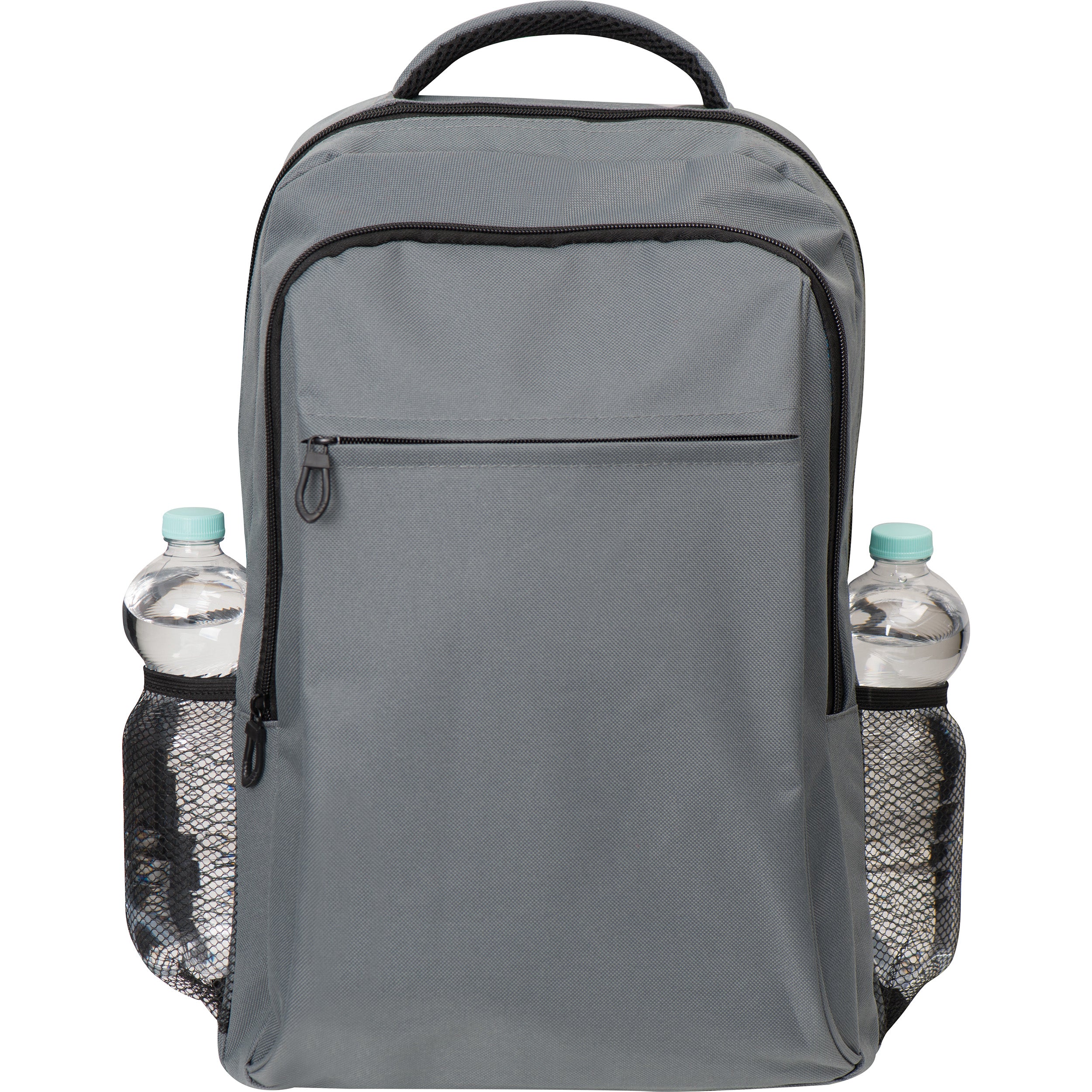 Rucksack aus Polyester DOROTHY