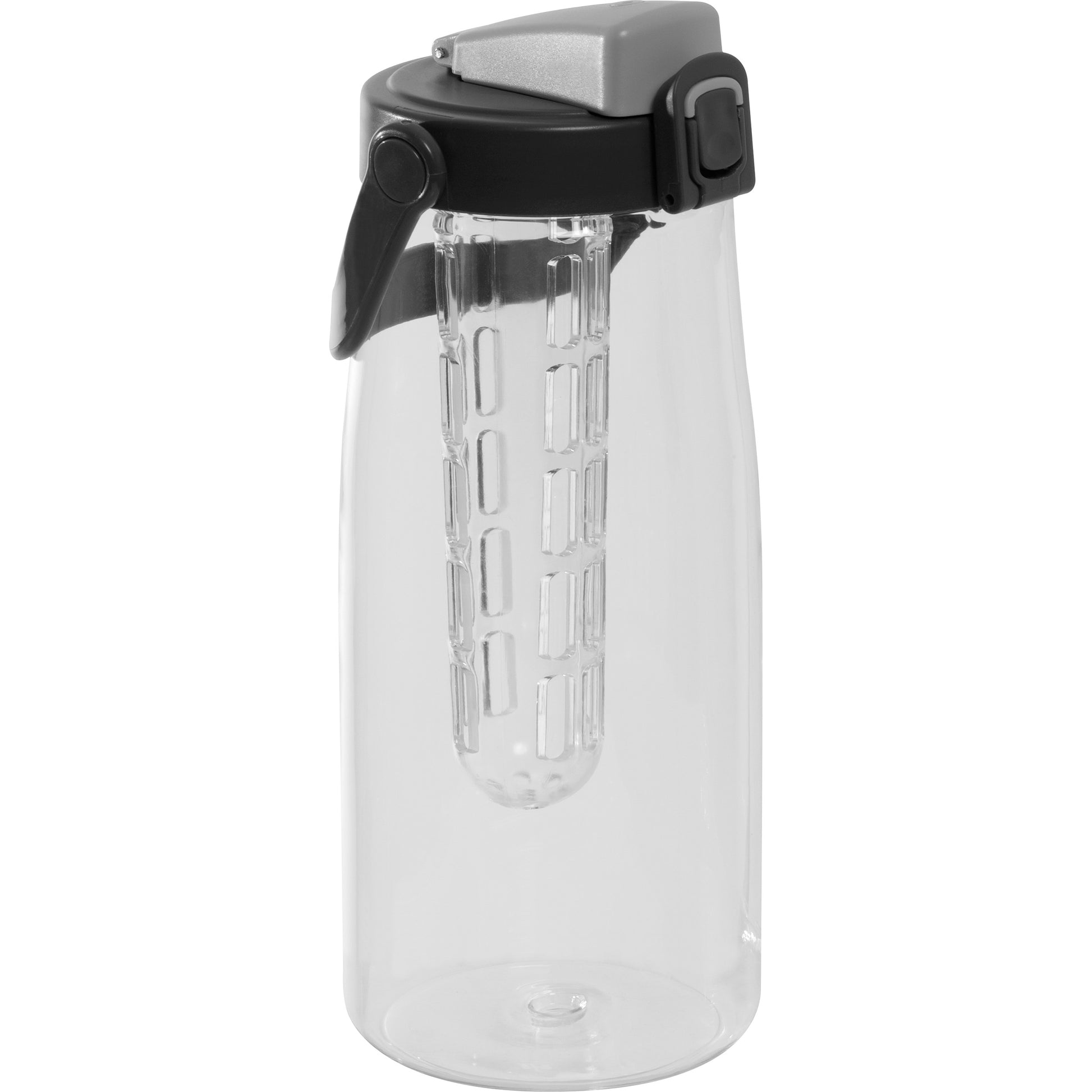 Infuser Flasche aus TRITAN, 2500 ml ROMANO