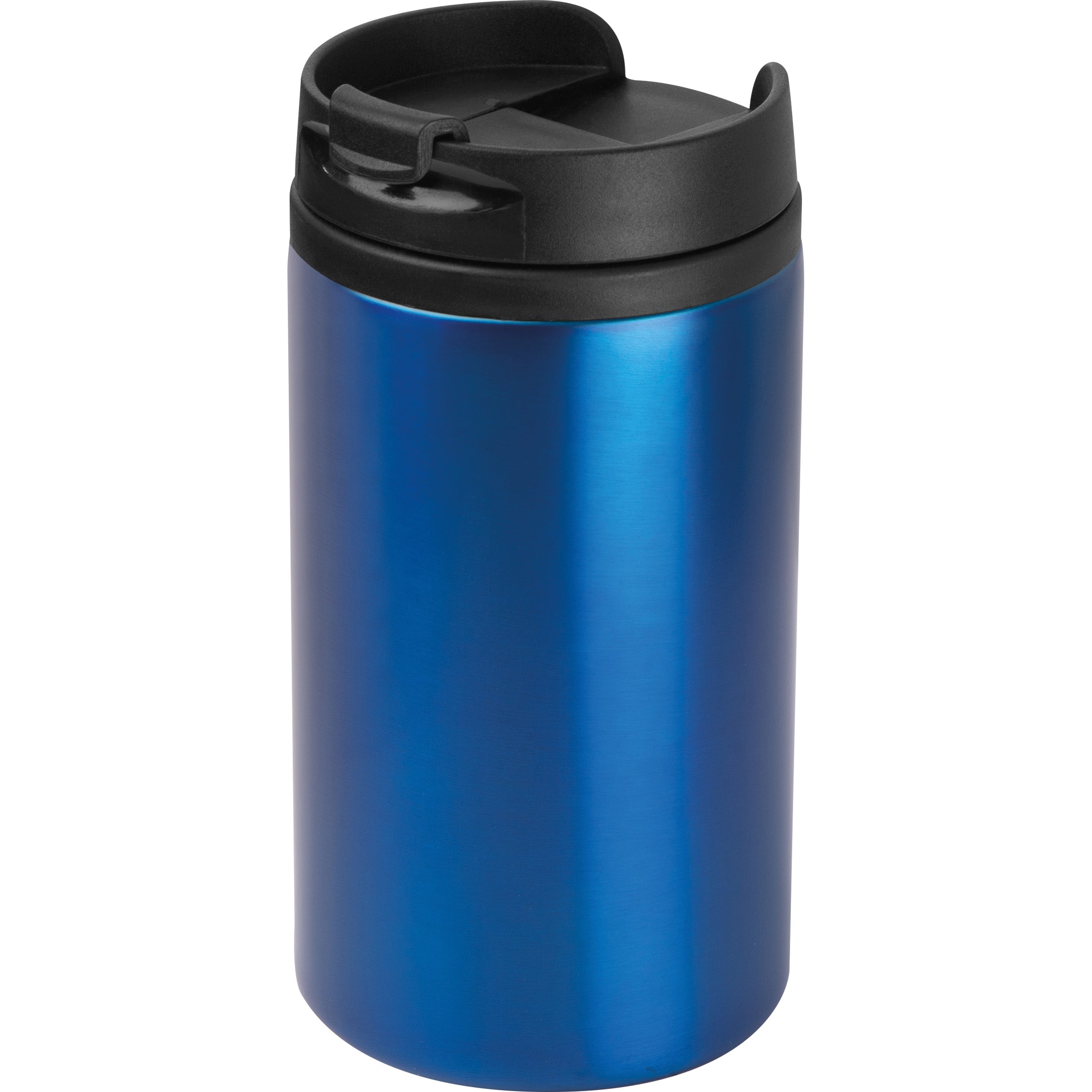 Trinkbecher aus Metall, 250 ml GARY