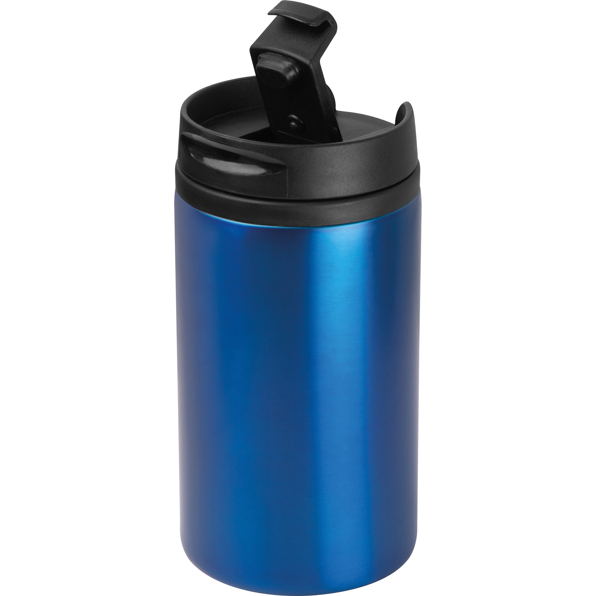 Trinkbecher aus Metall, 250 ml GARY