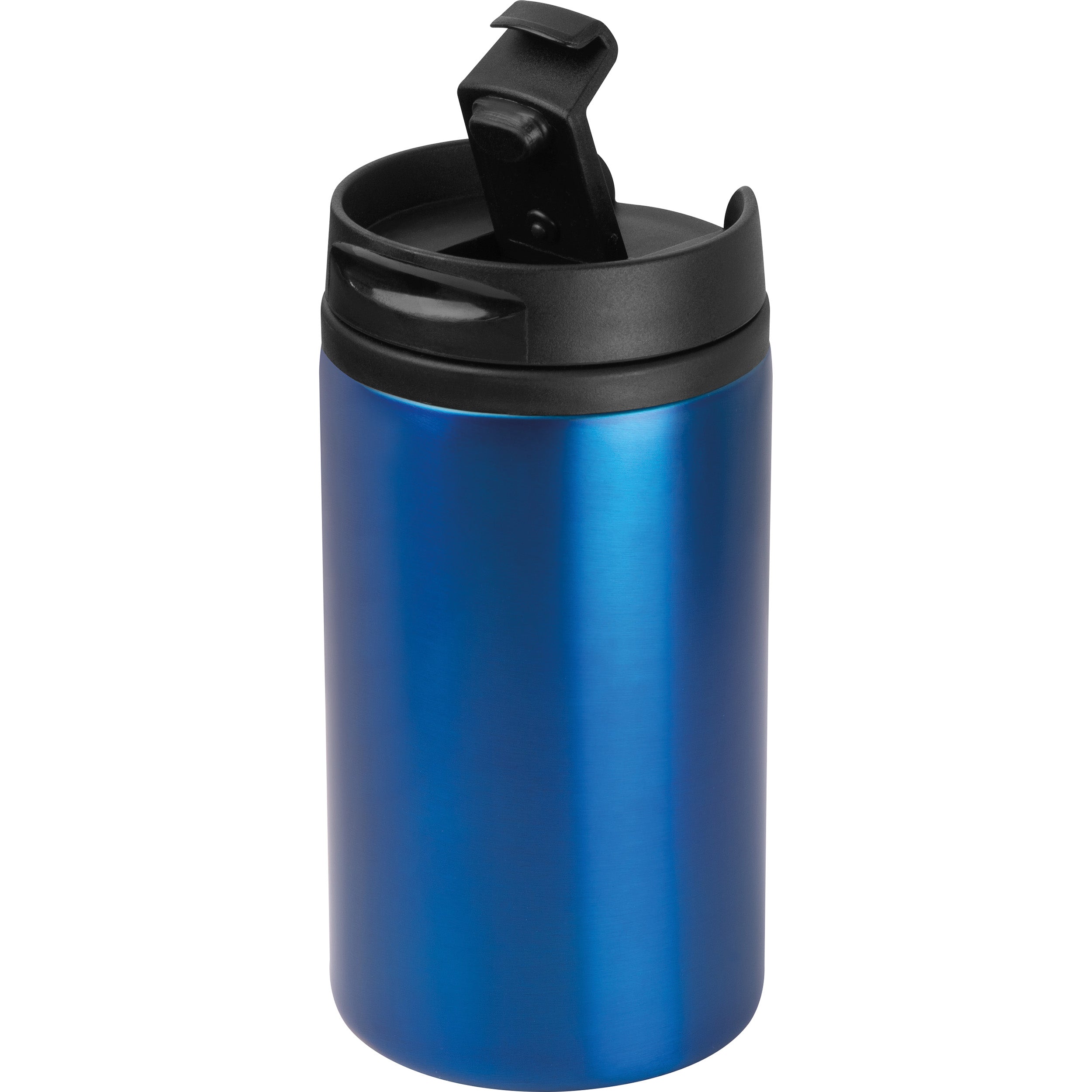 Trinkbecher aus Metall, 250 ml GARY