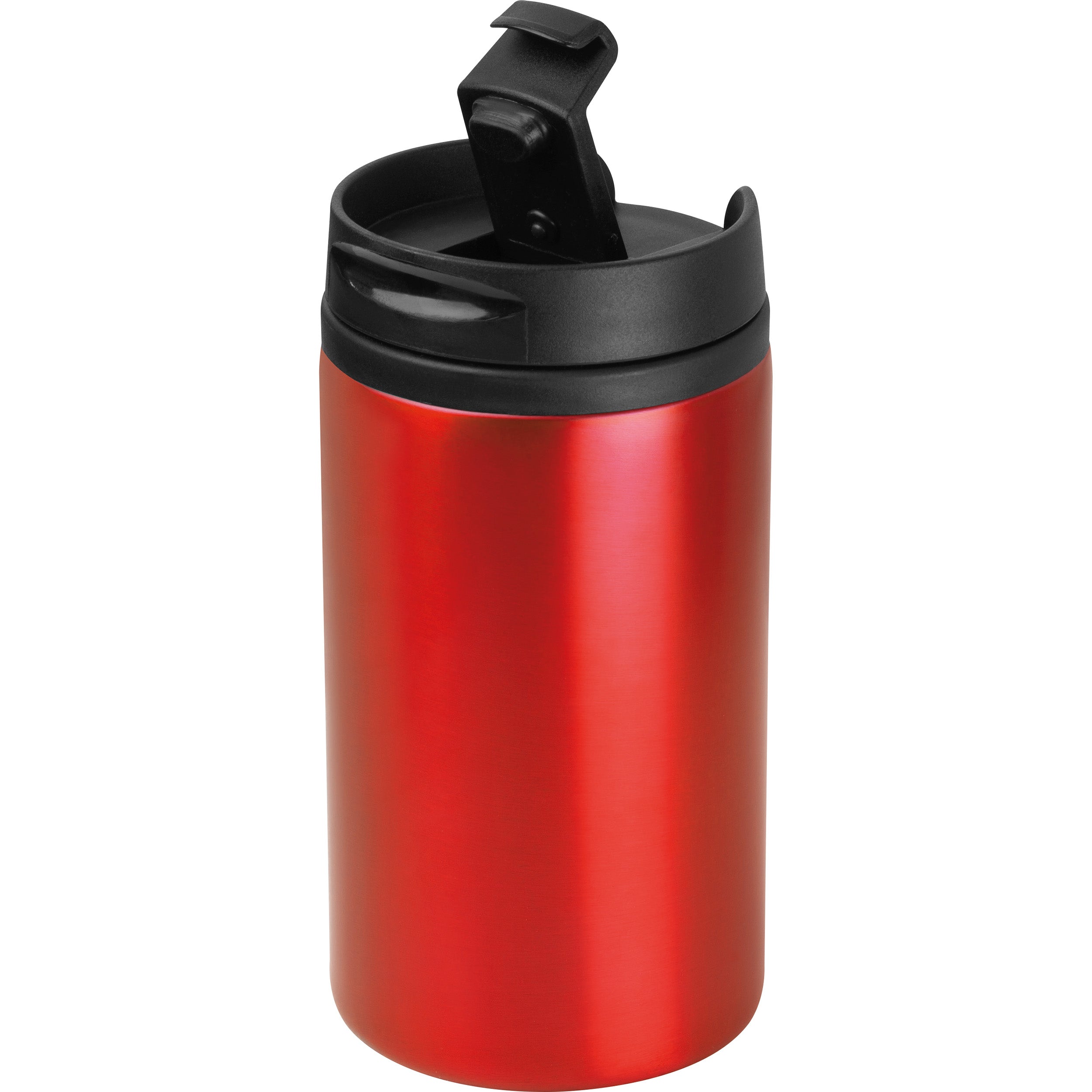 Trinkbecher aus Metall, 250 ml GARY
