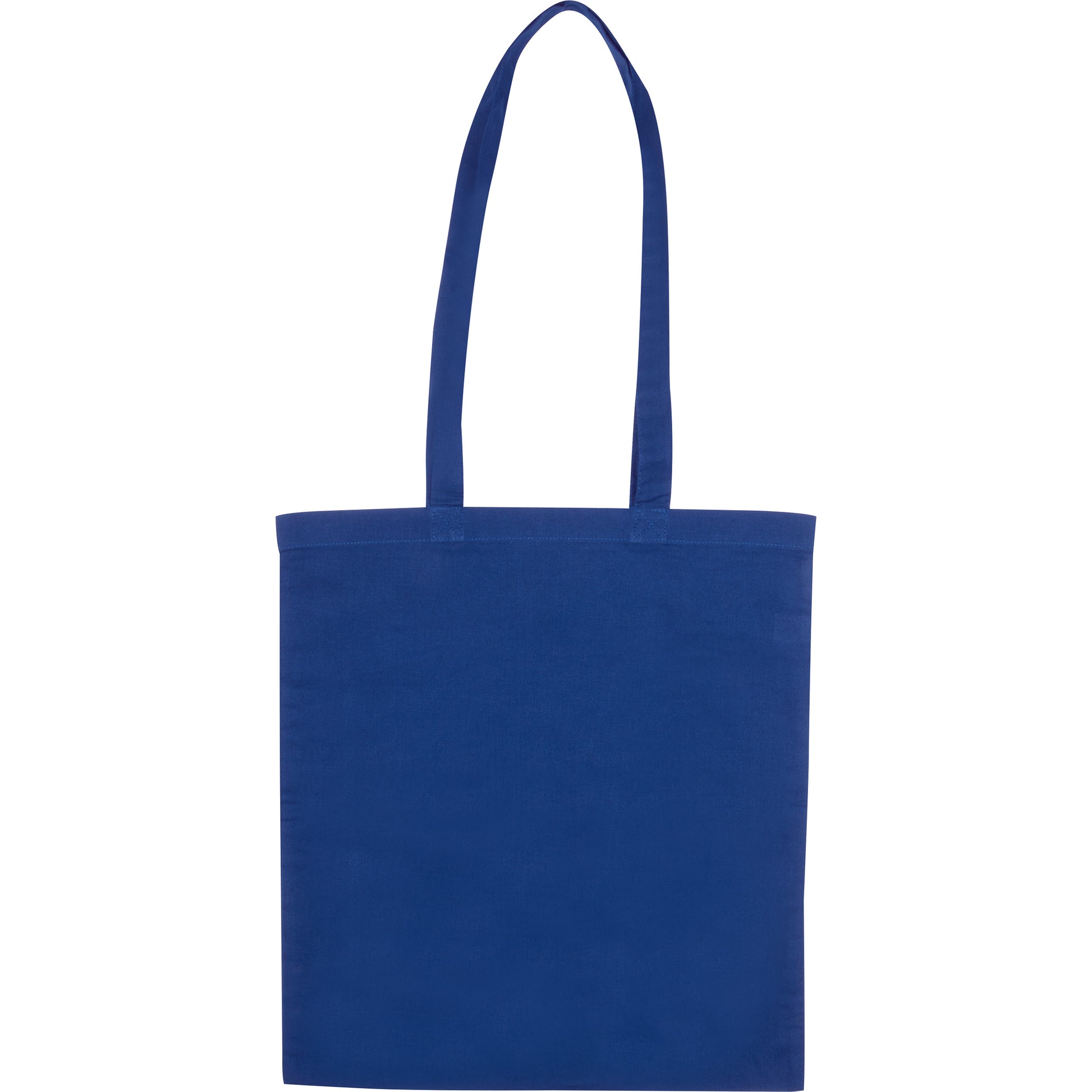 Baumwolltasche mit langen Henkeln LANCE