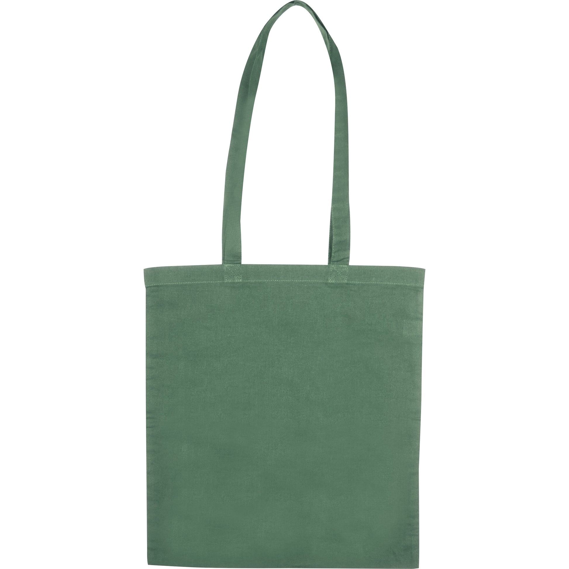 Baumwolltasche mit langen Henkeln LANCE