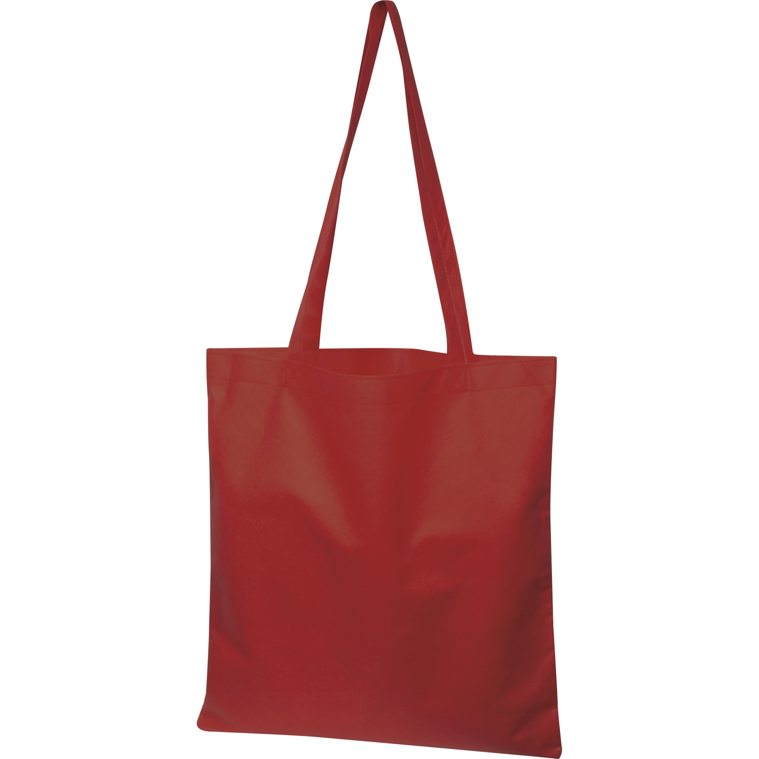 Non-Woven Tasche LUDWIK