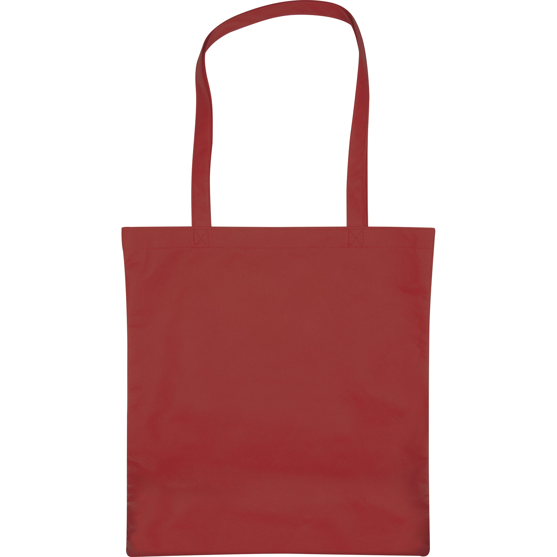 Non-Woven Tasche LUDWIK