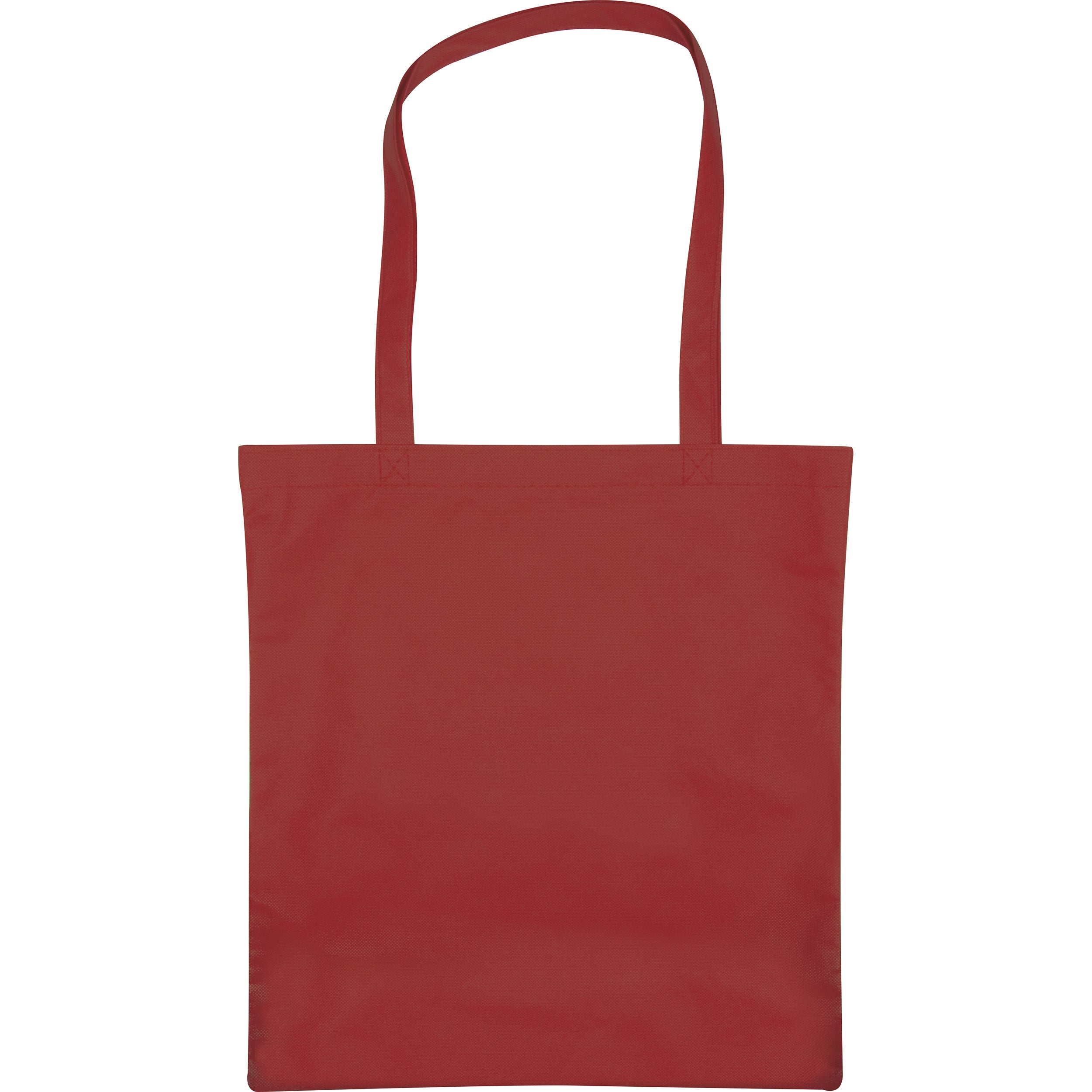 Non-Woven Tasche LUDWIK