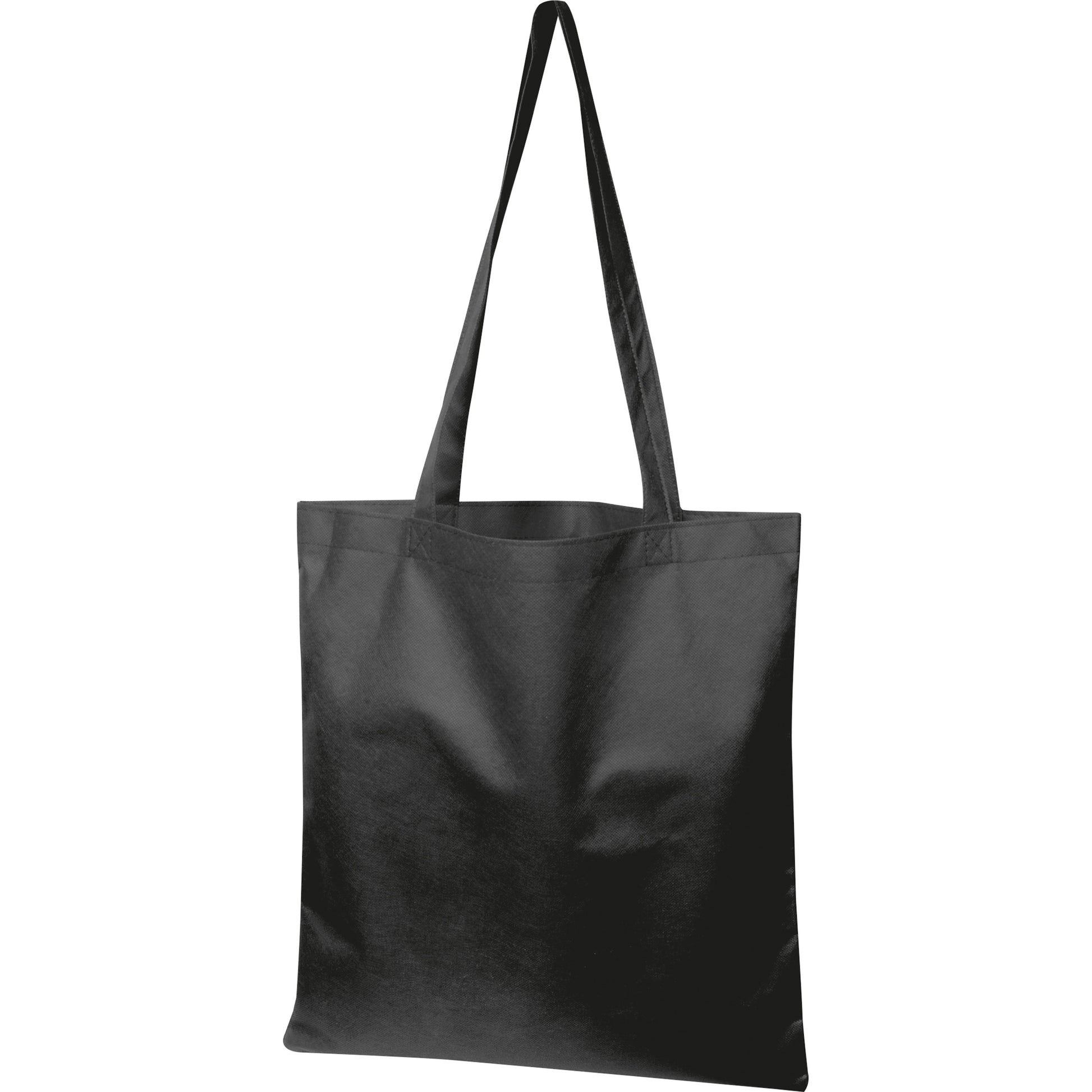 Non-Woven Tasche LUDWIK