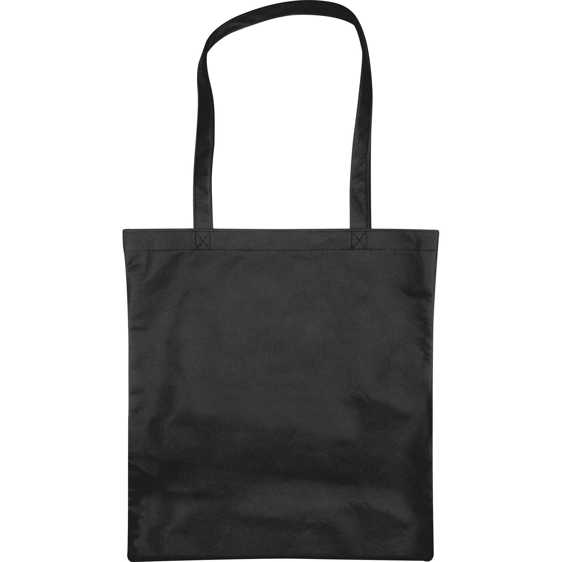 Non-Woven Tasche LUDWIK
