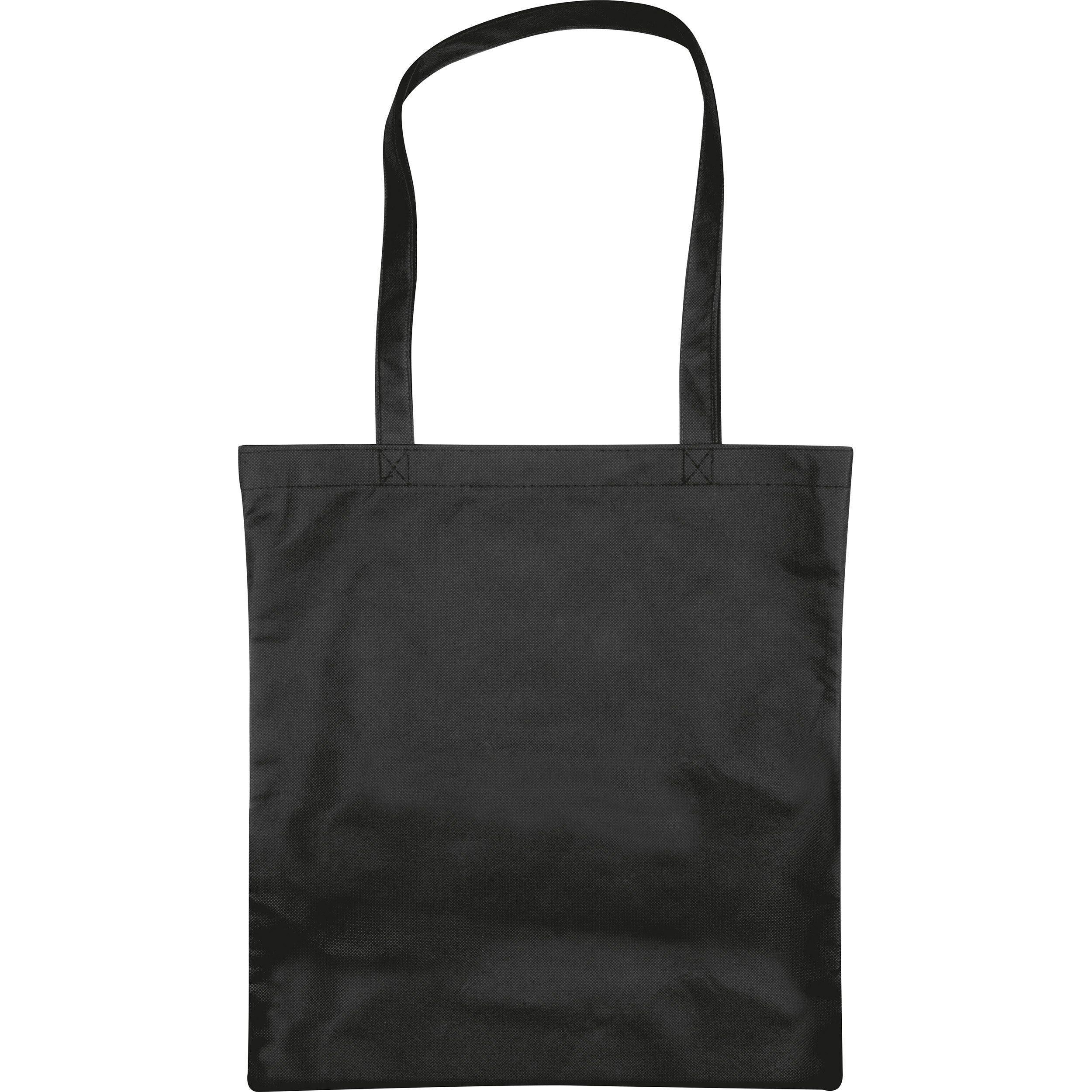 Non-Woven Tasche LUDWIK