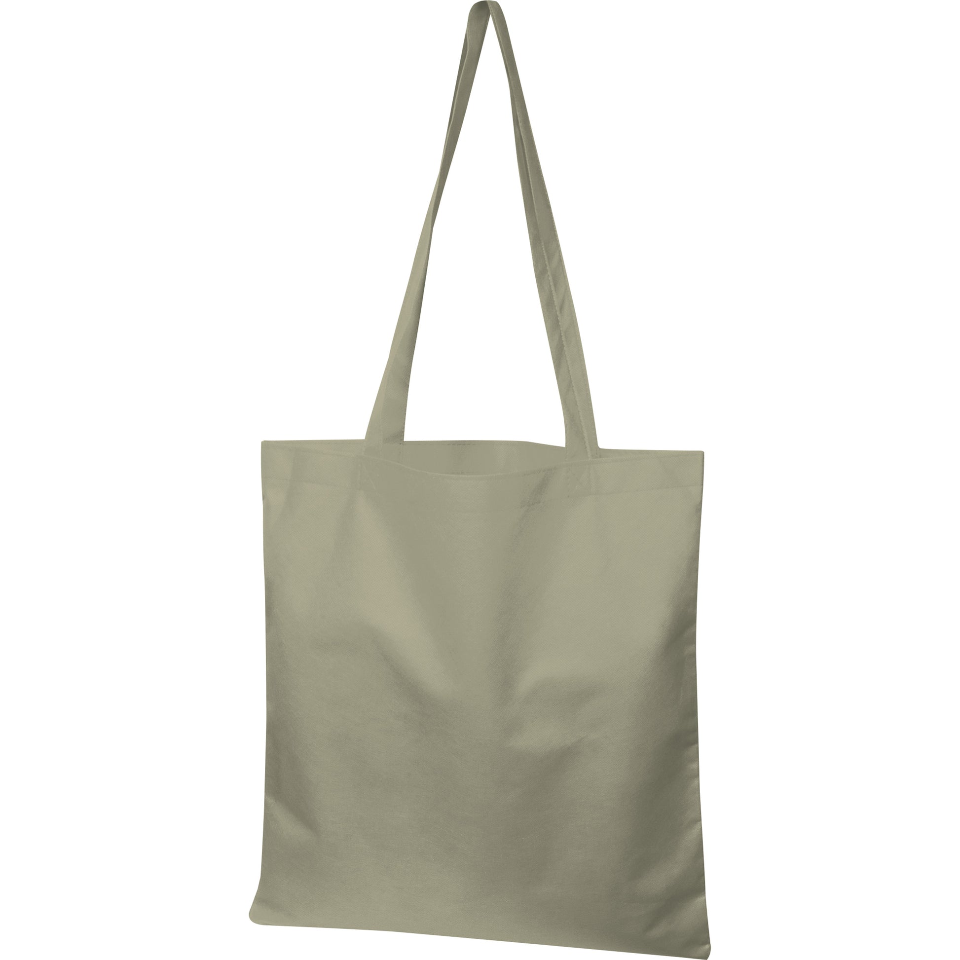 Non-Woven Tasche LUDWIK
