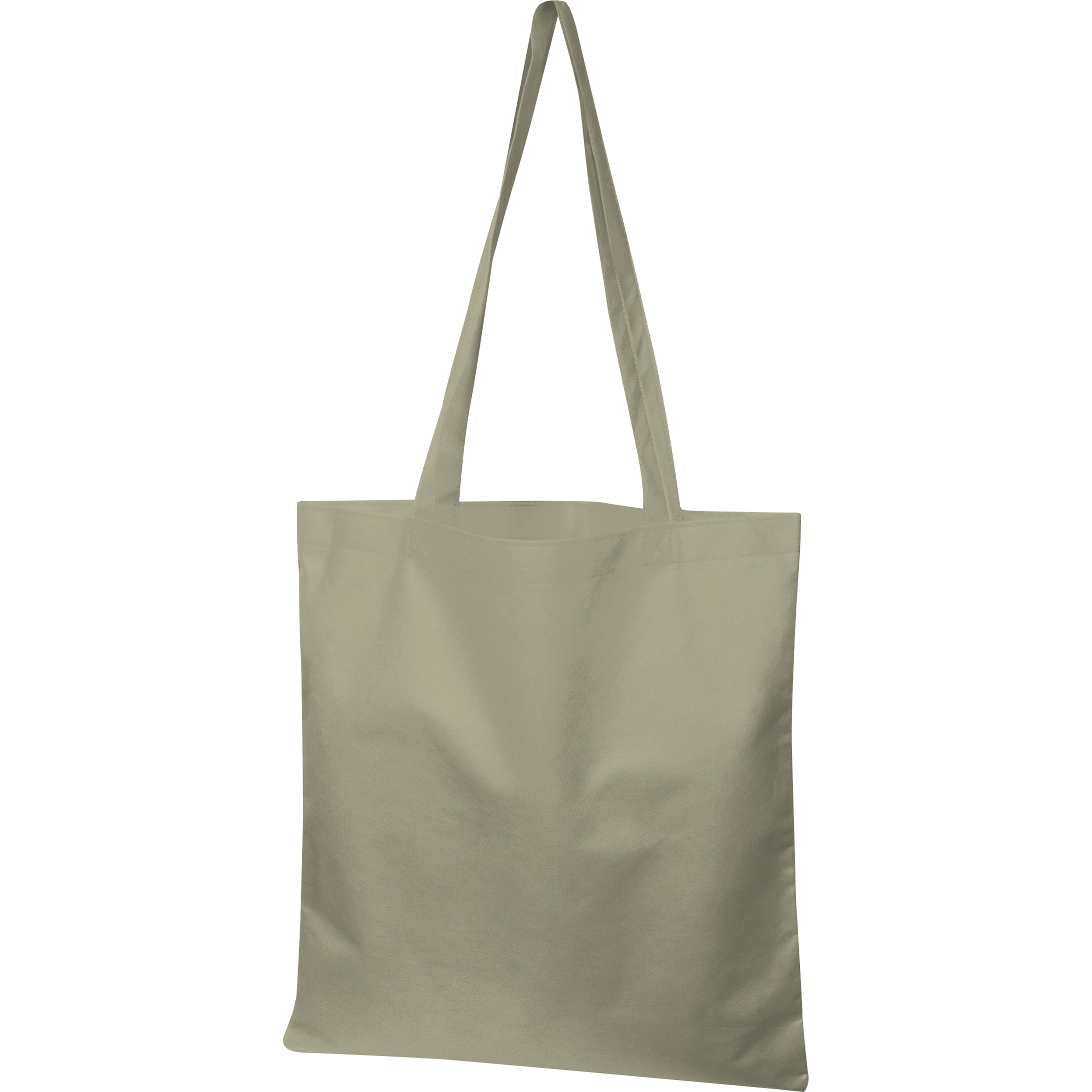 Non-Woven Tasche LUDWIK