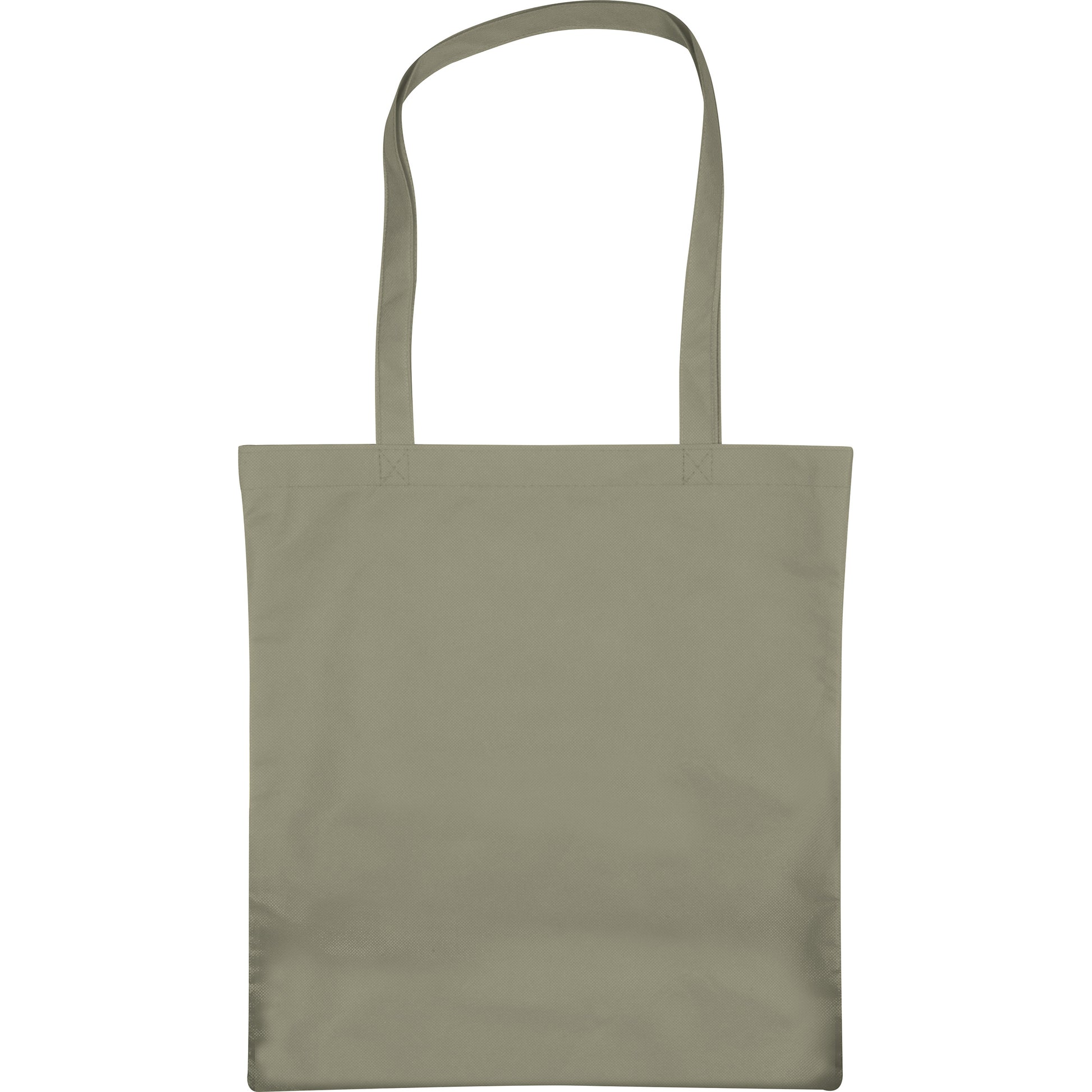 Non-Woven Tasche LUDWIK