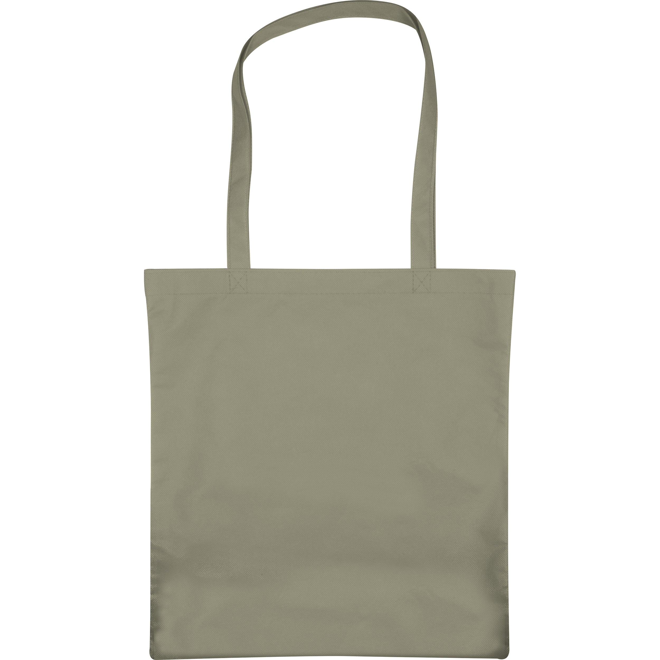 Non-Woven Tasche LUDWIK