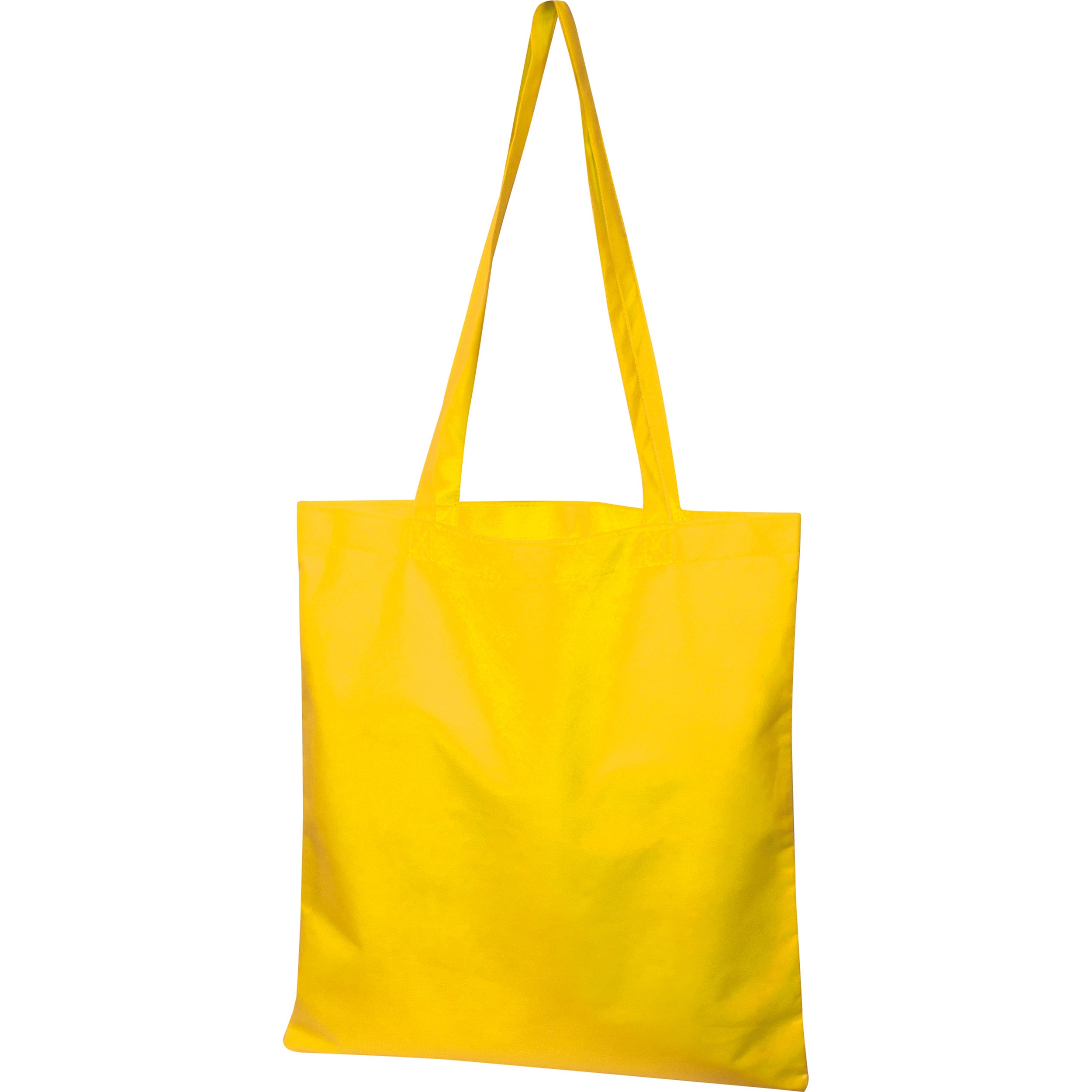 Non-Woven Tasche LUDWIK