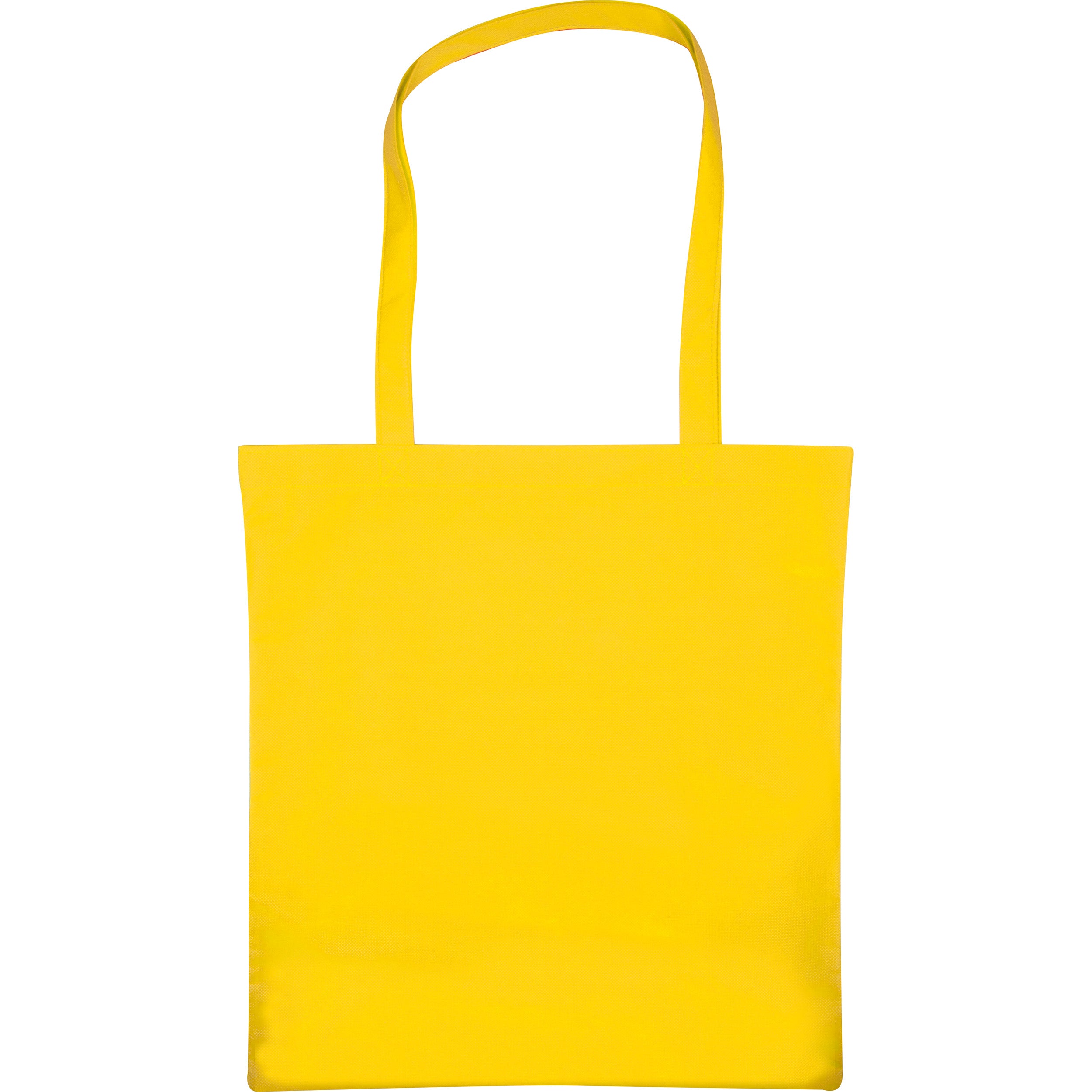 Non-Woven Tasche LUDWIK