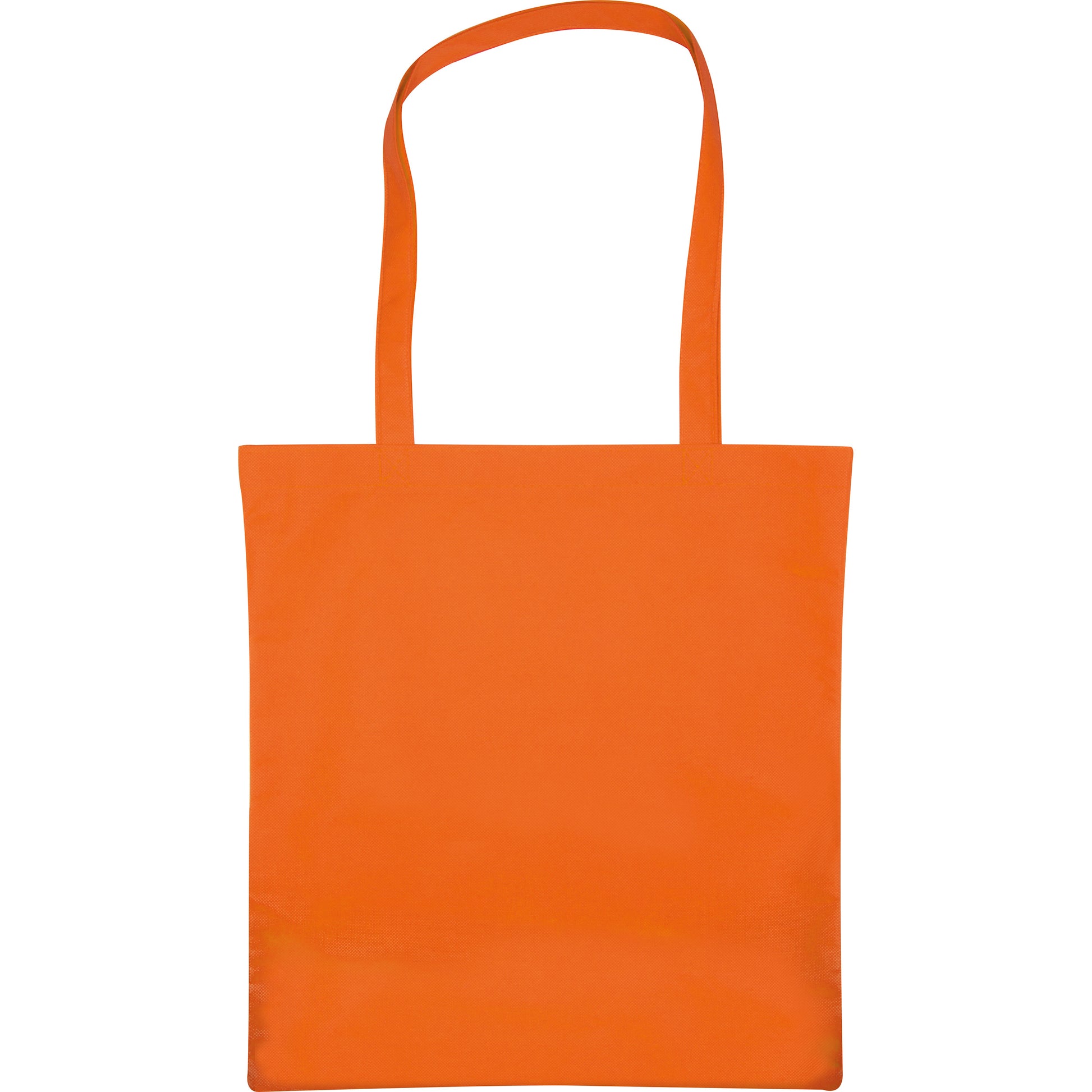 Non-Woven Tasche LUDWIK