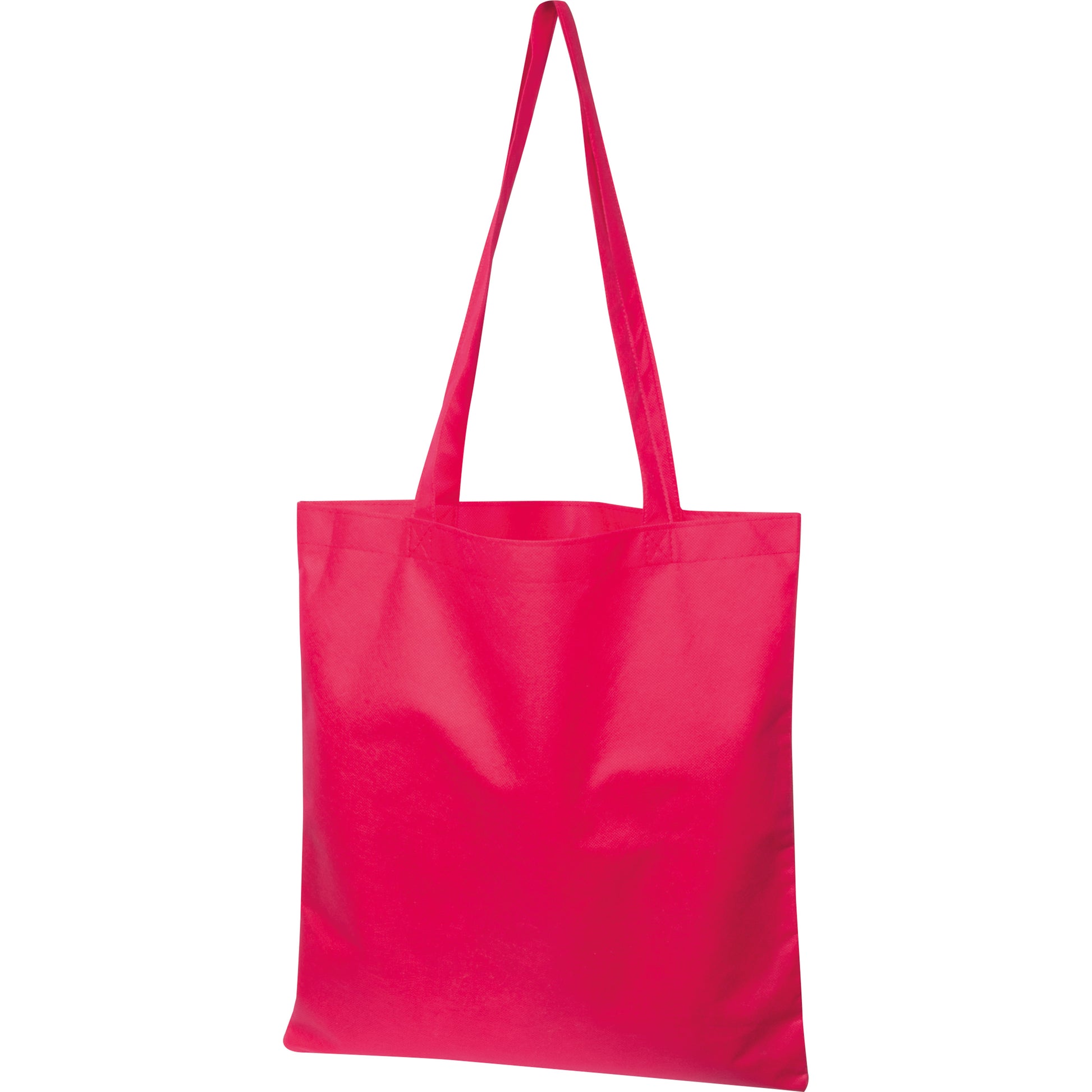 Non-Woven Tasche LUDWIK