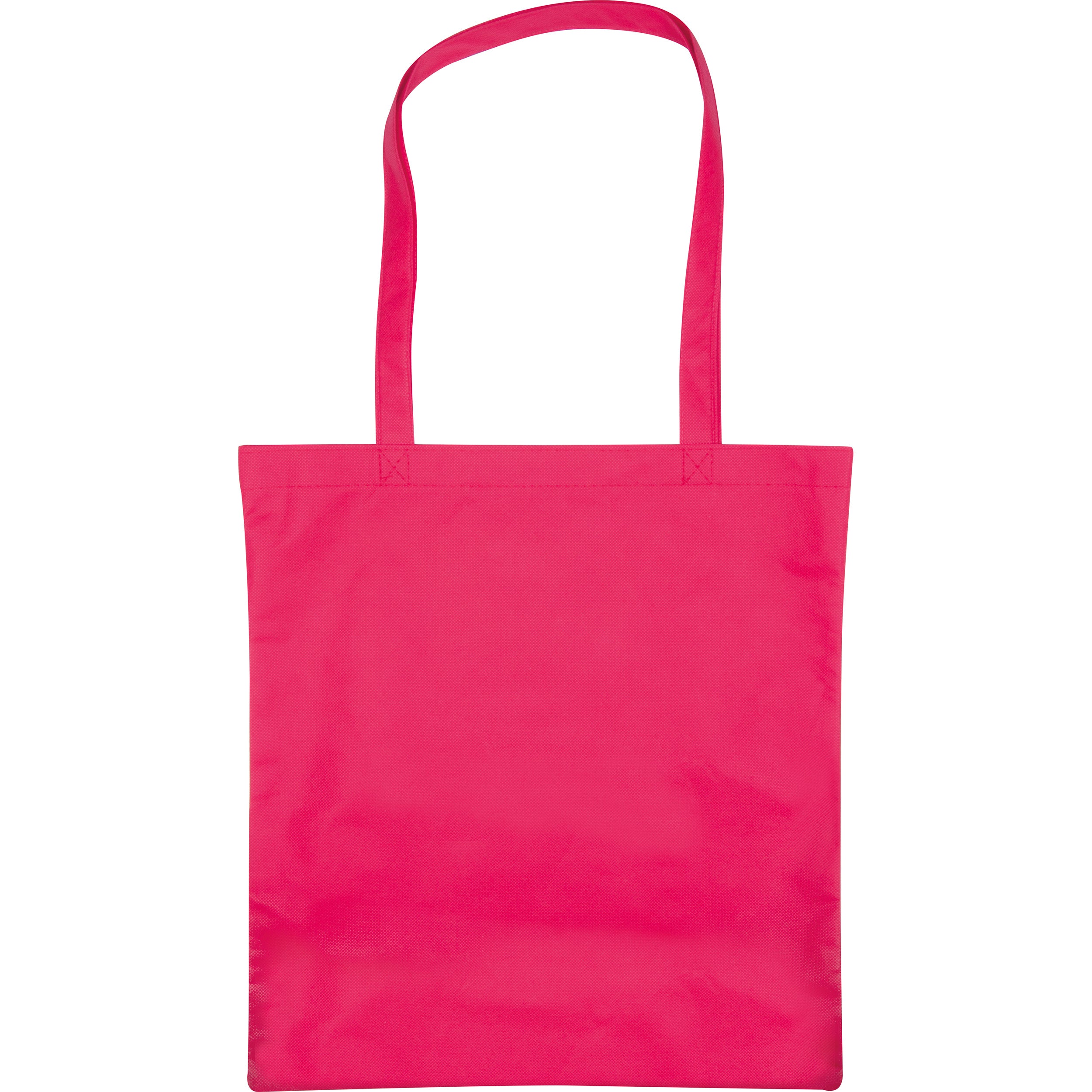 Non-Woven Tasche LUDWIK
