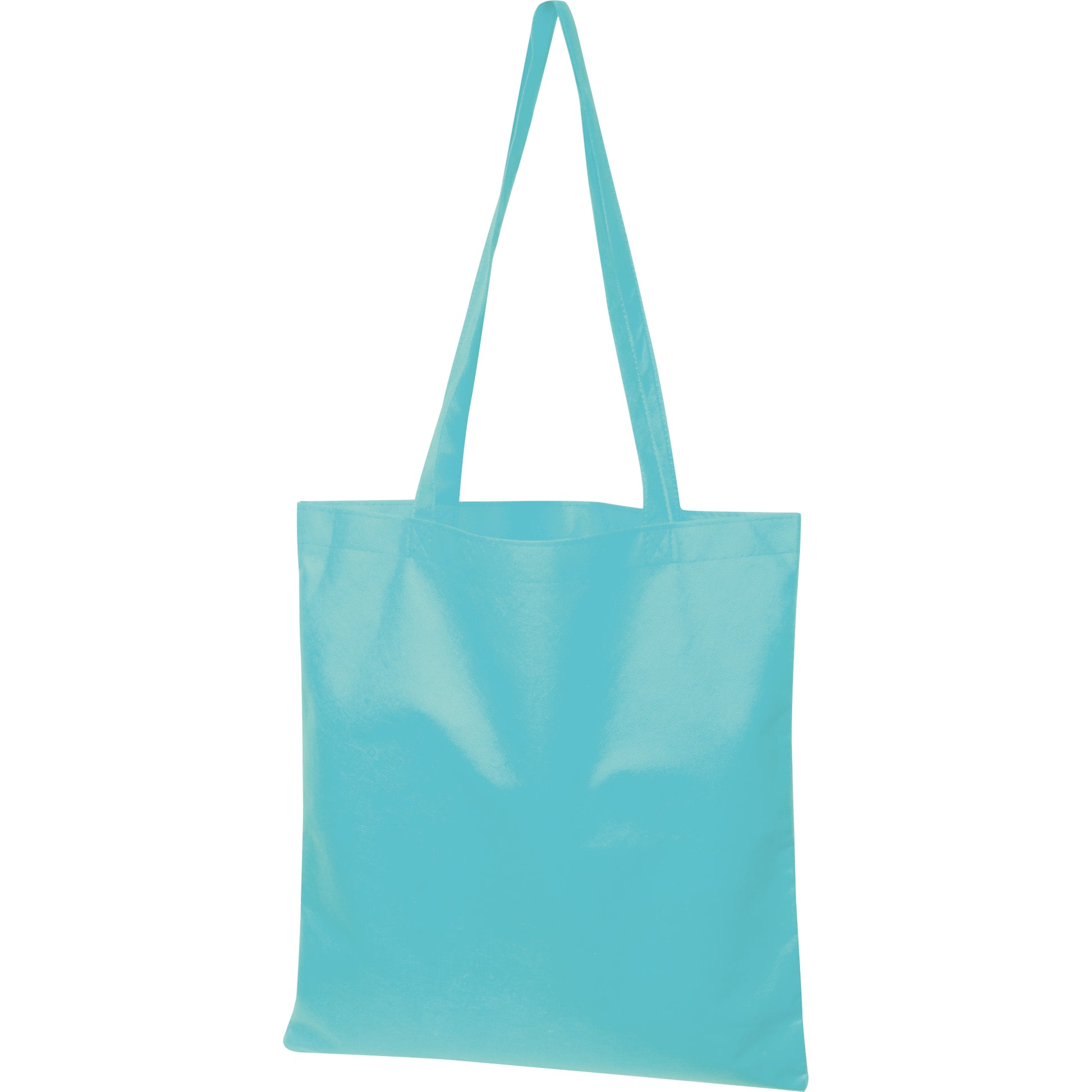 Non-Woven Tasche LUDWIK