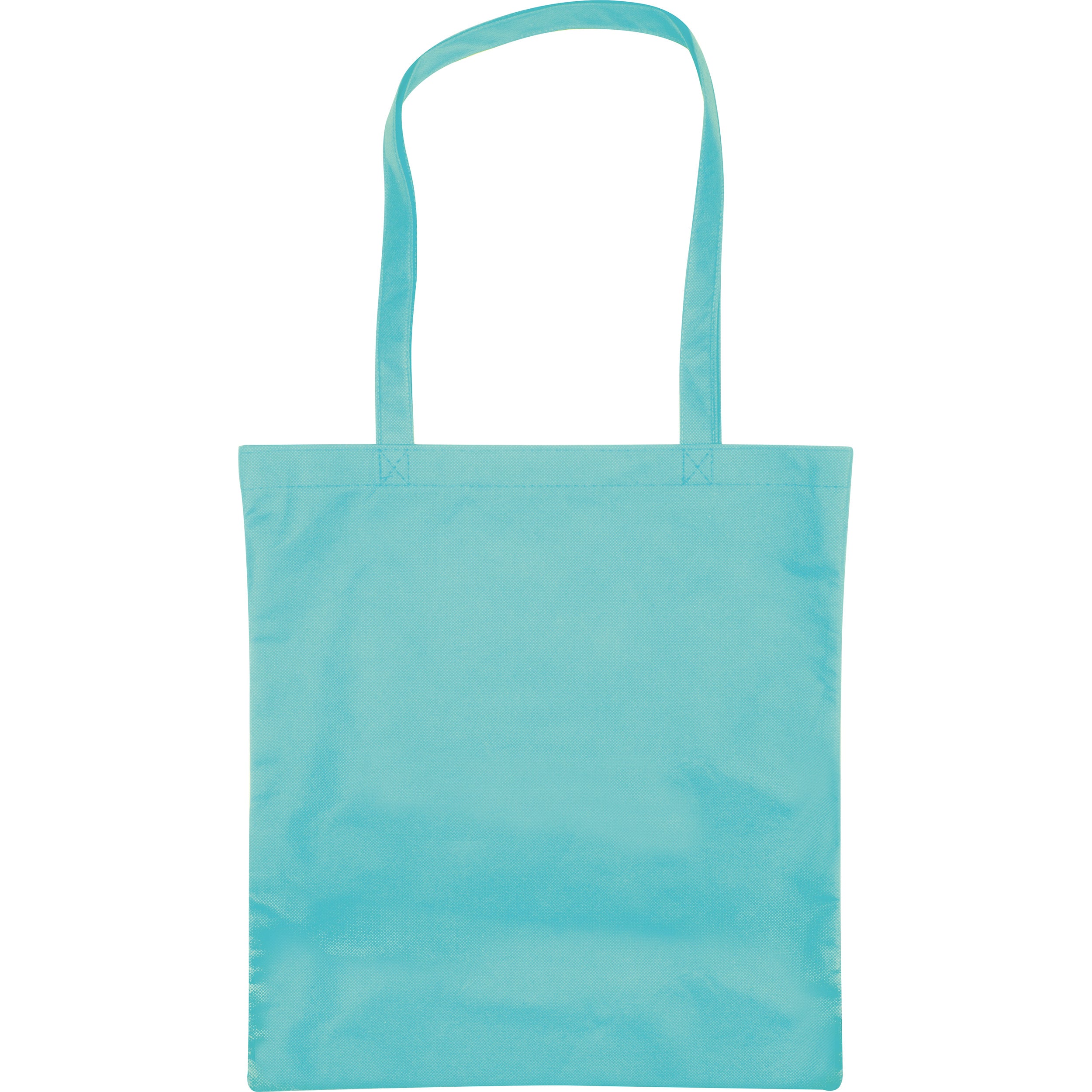 Non-Woven Tasche LUDWIK
