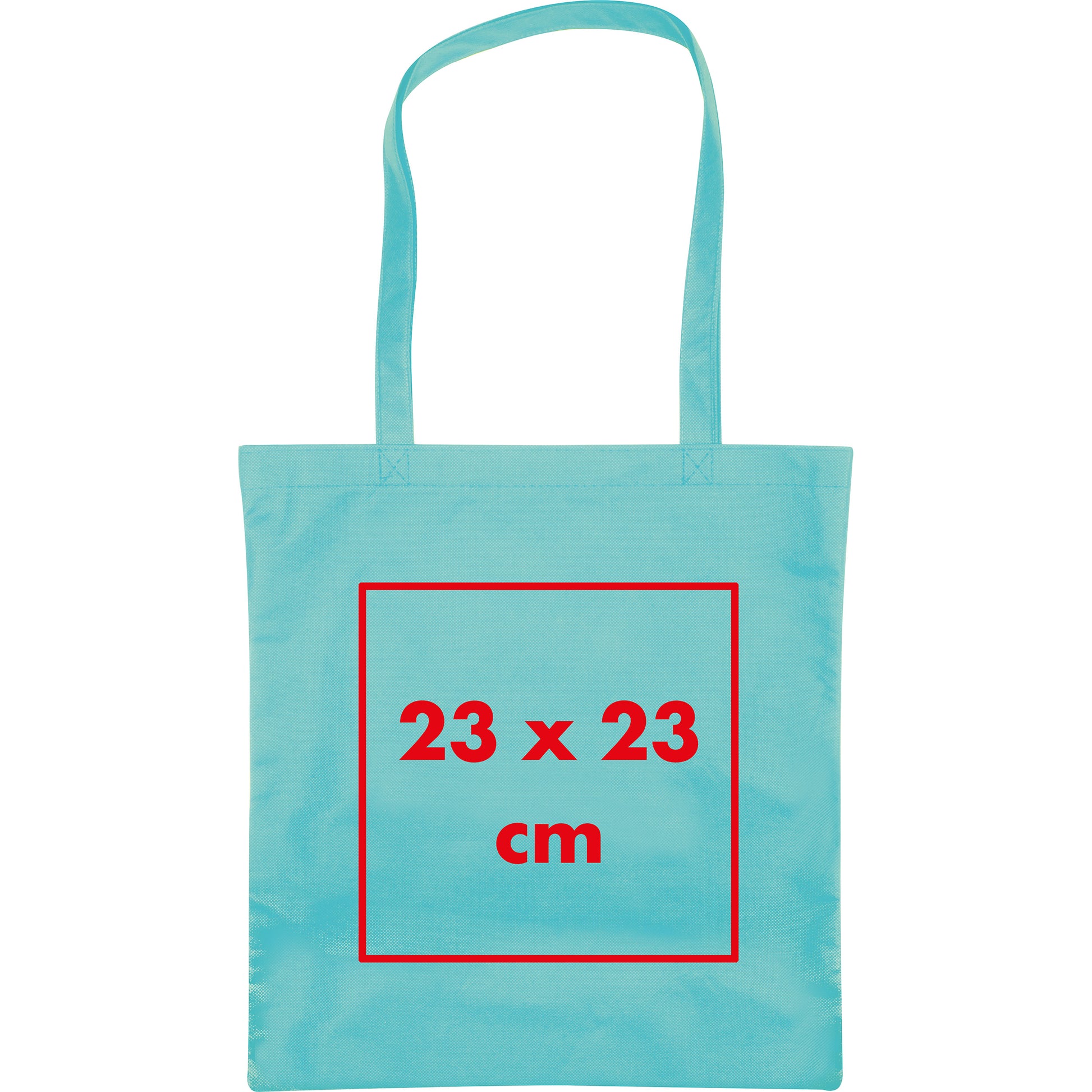 Non-Woven Tasche LUDWIK