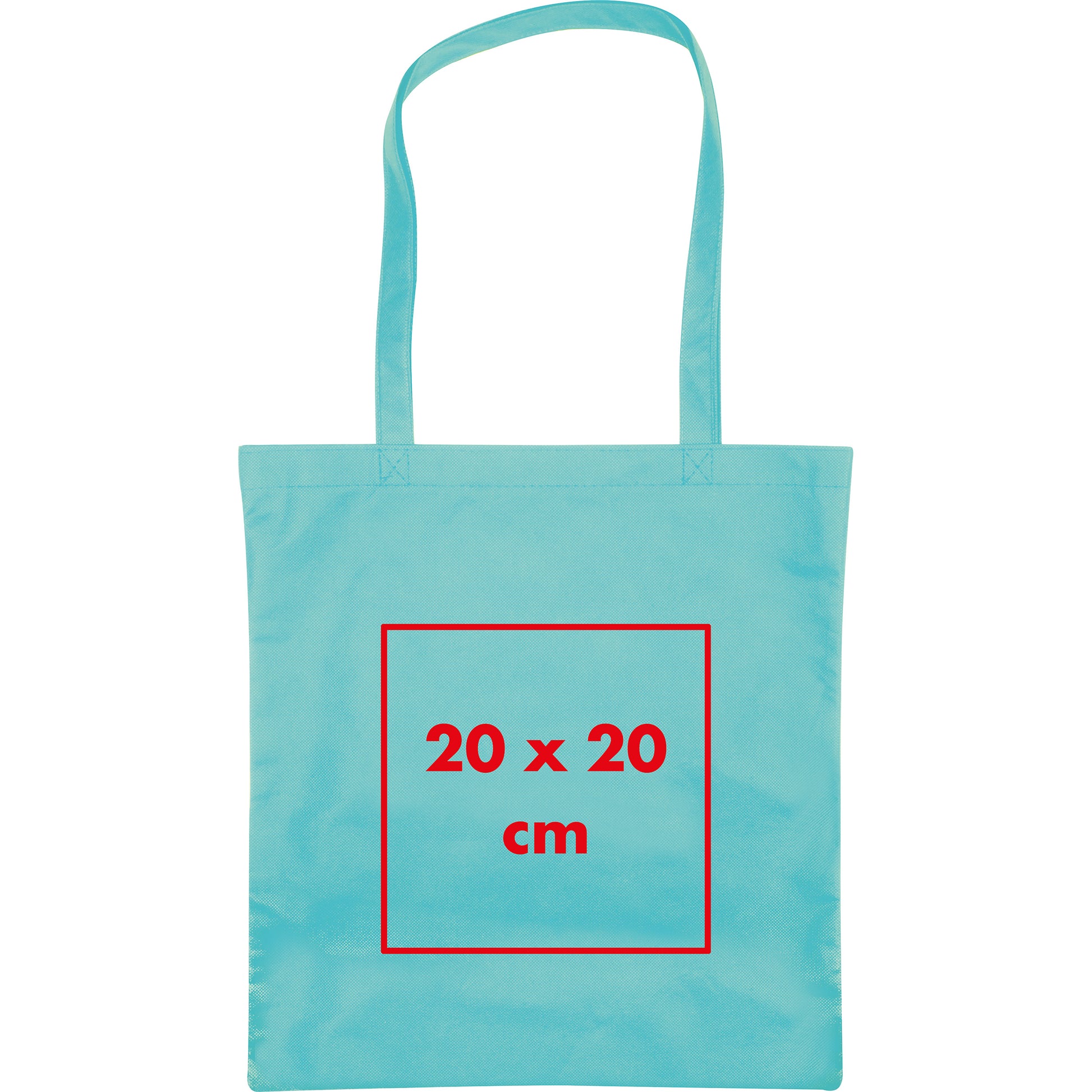 Non-Woven Tasche LUDWIK