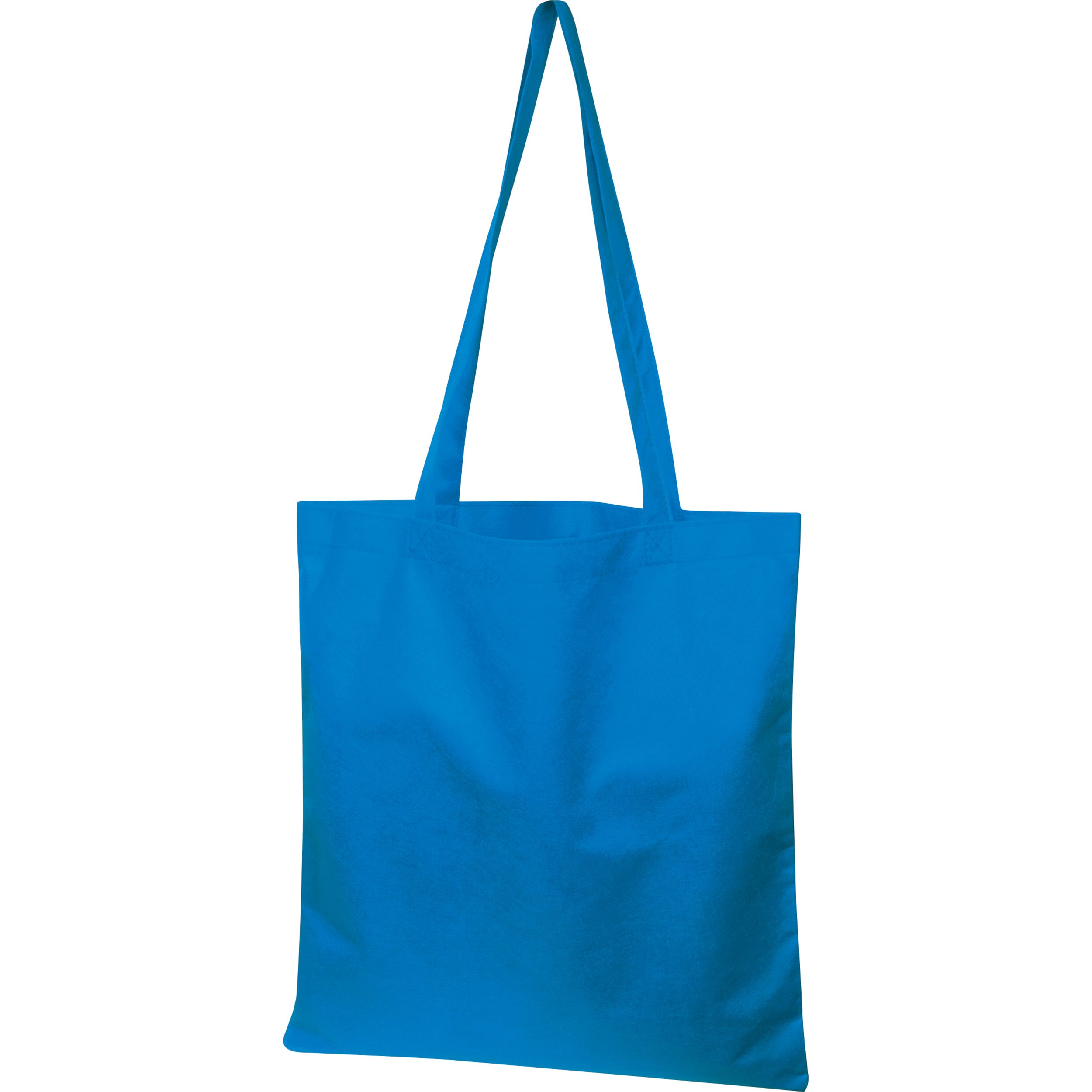 Non-Woven Tasche LUDWIK