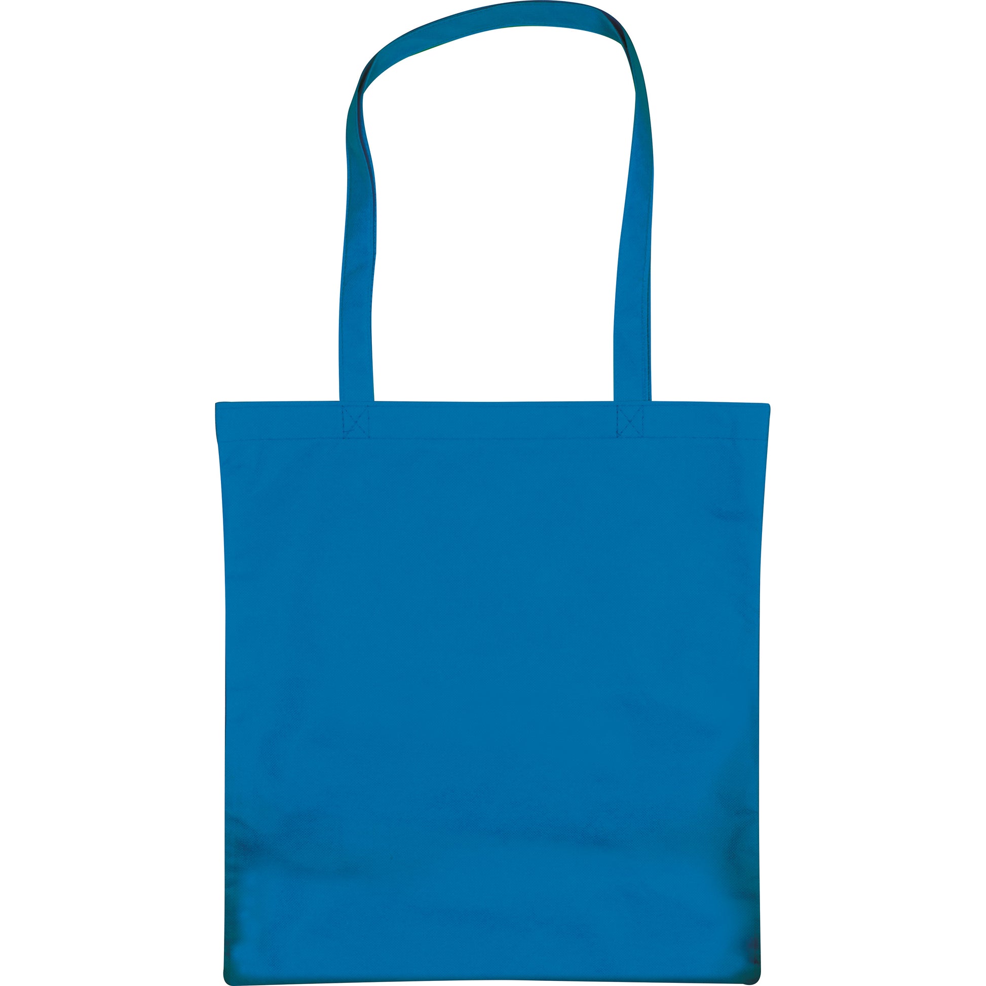 Non-Woven Tasche LUDWIK